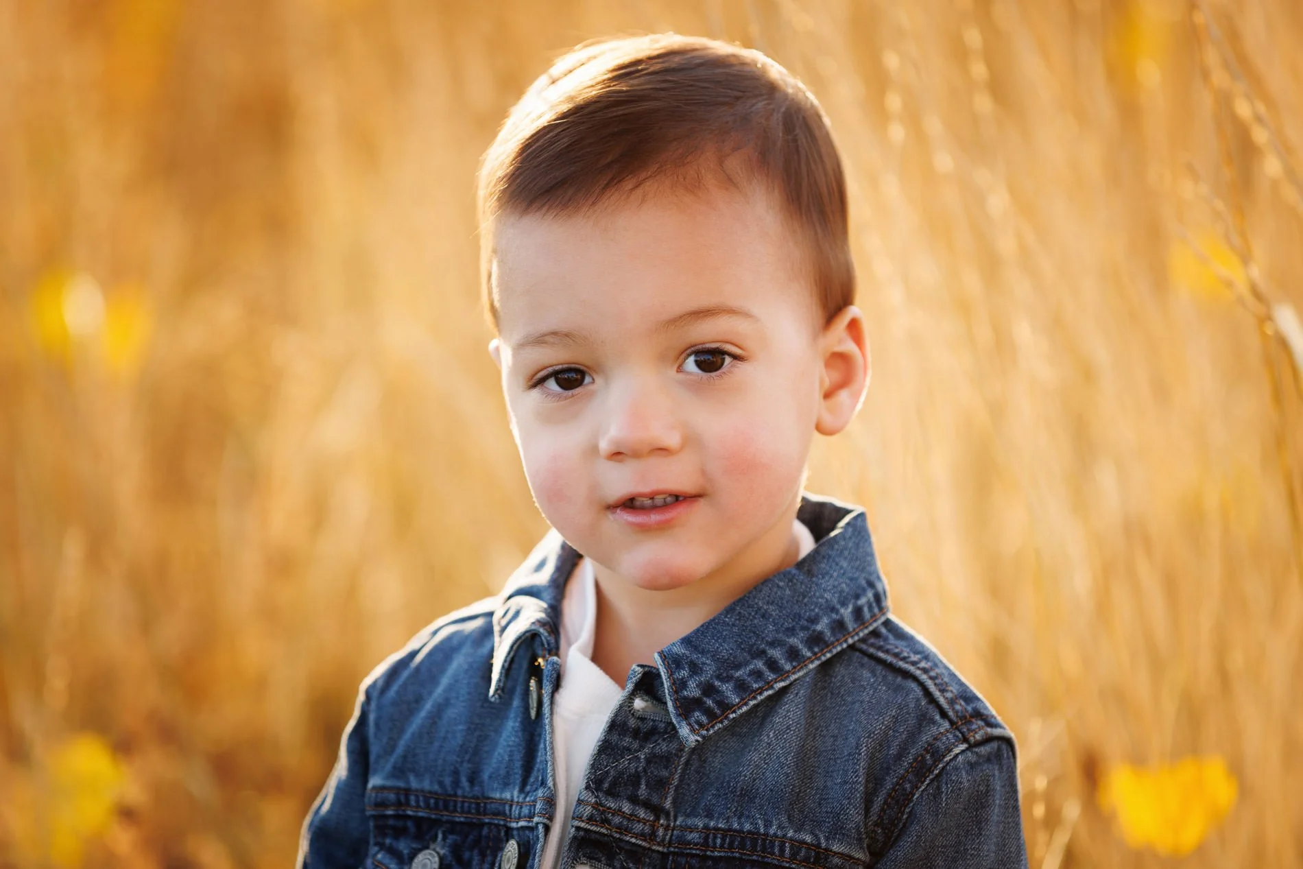 284-Jensen-Nature-Park-Syracuse-UT.jpg