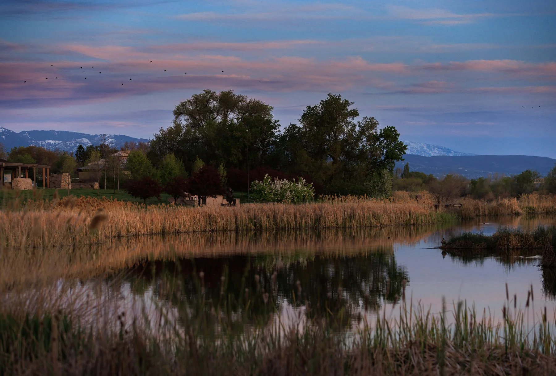 261-ponds-park-kaysville-utah.jpg