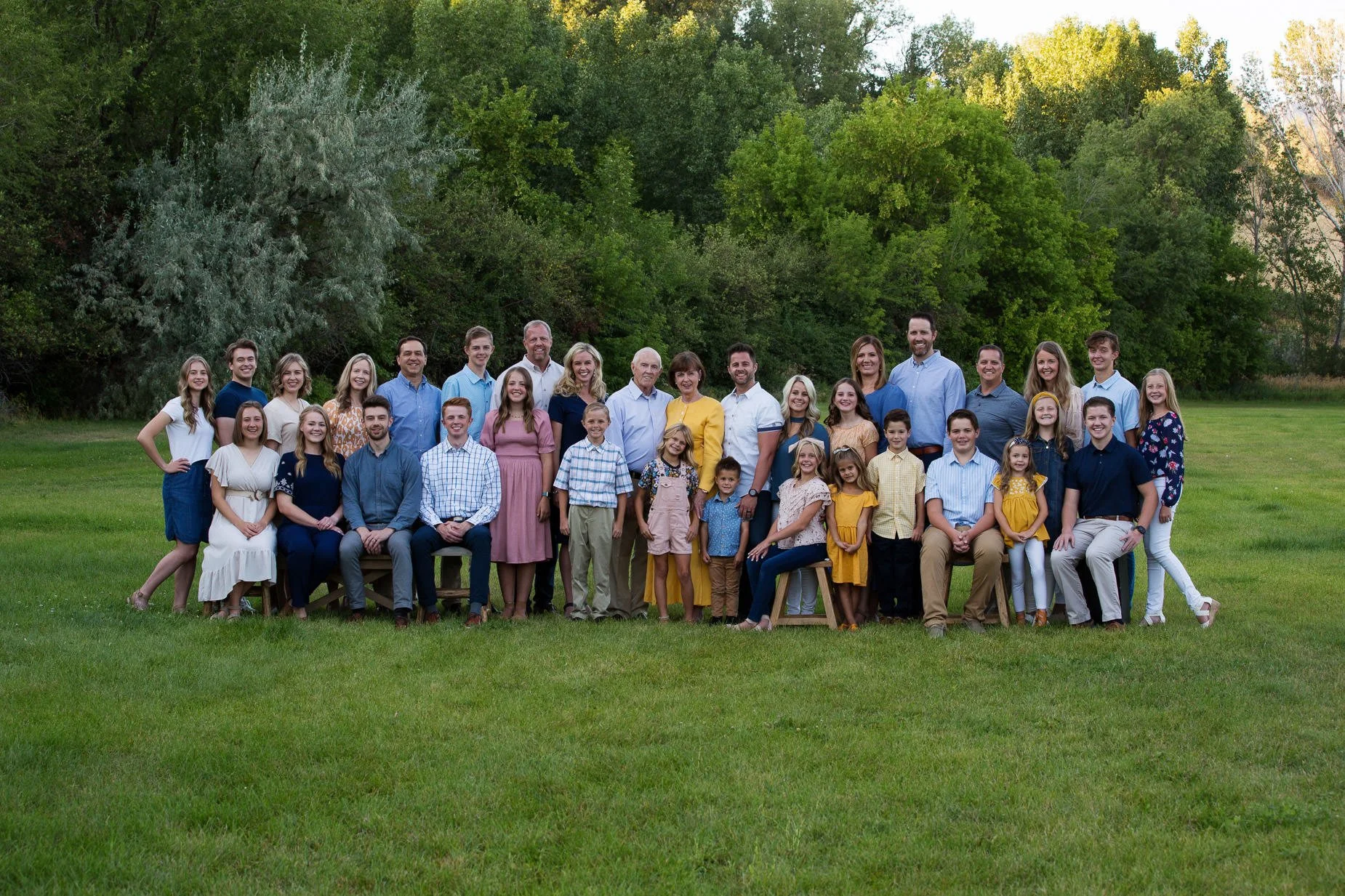 9182-utah-family-portraits.jpg