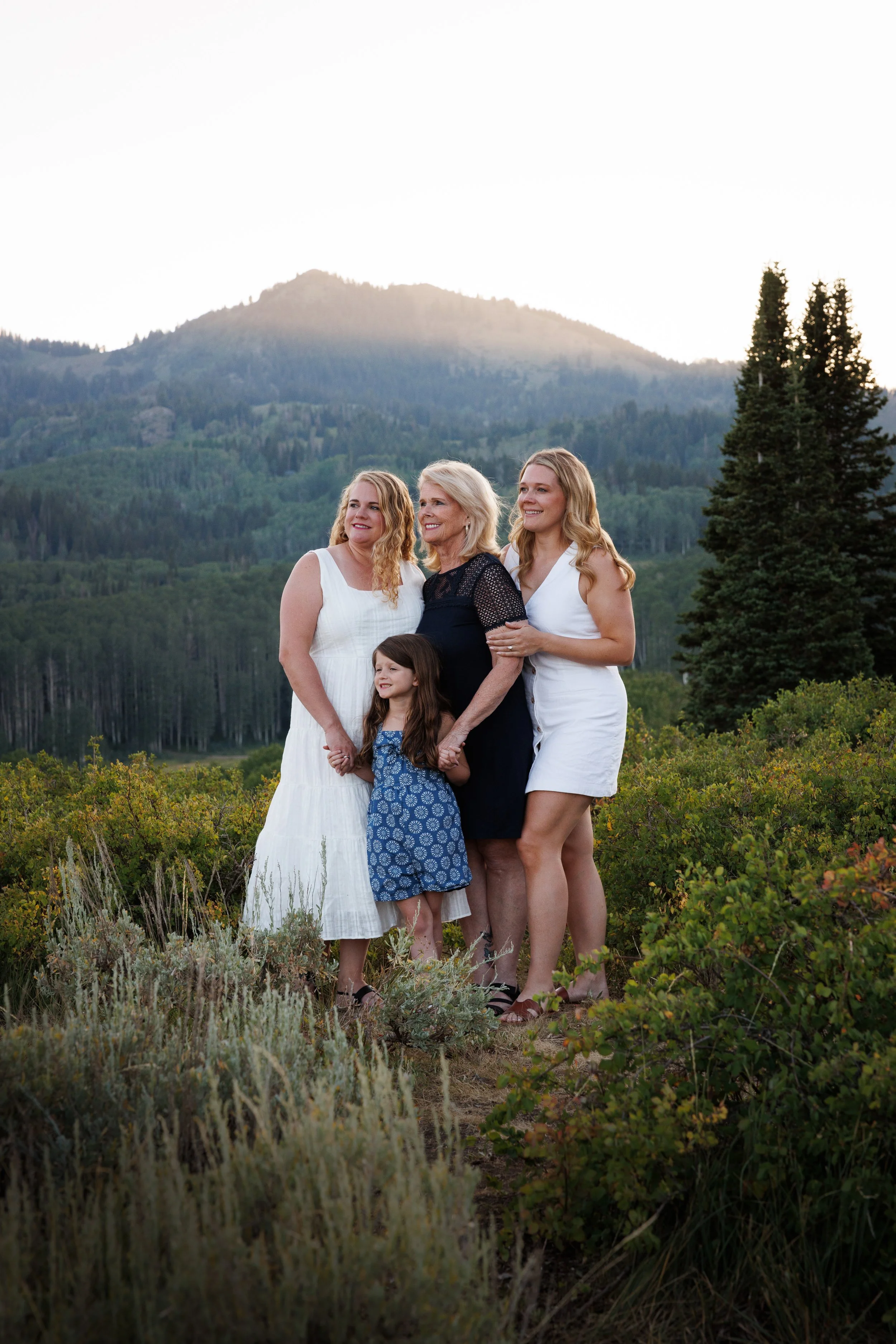 346_Brandon_Burk_Photography.jpg