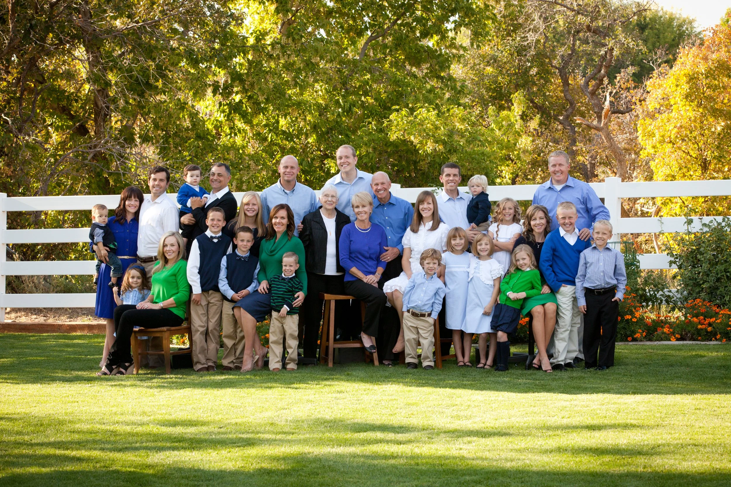 2001_Utah-Extended-Family-Portraits.jpg