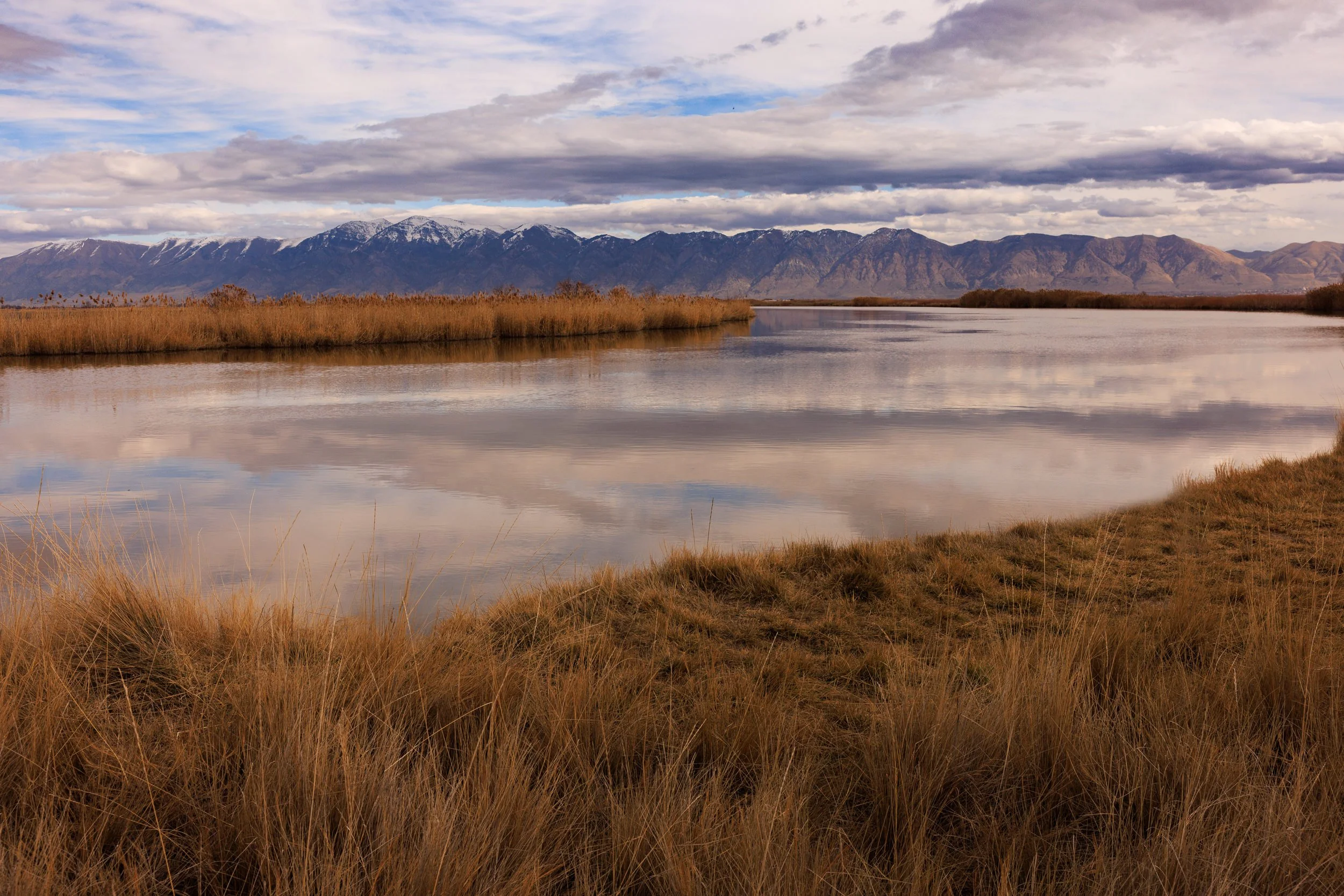249_Bear-River-Utah.jpg