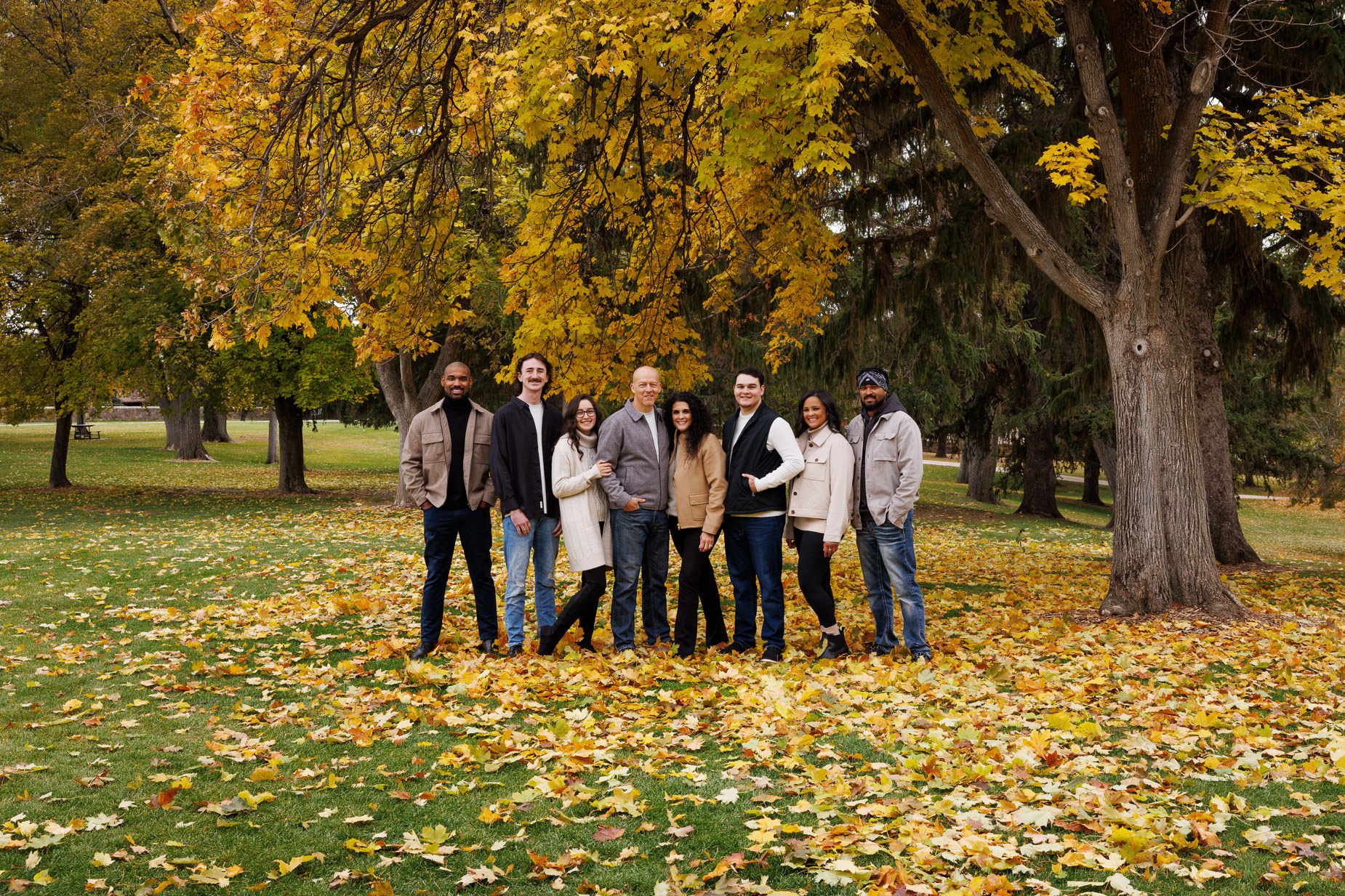 9180-utah-family-portraits.jpg