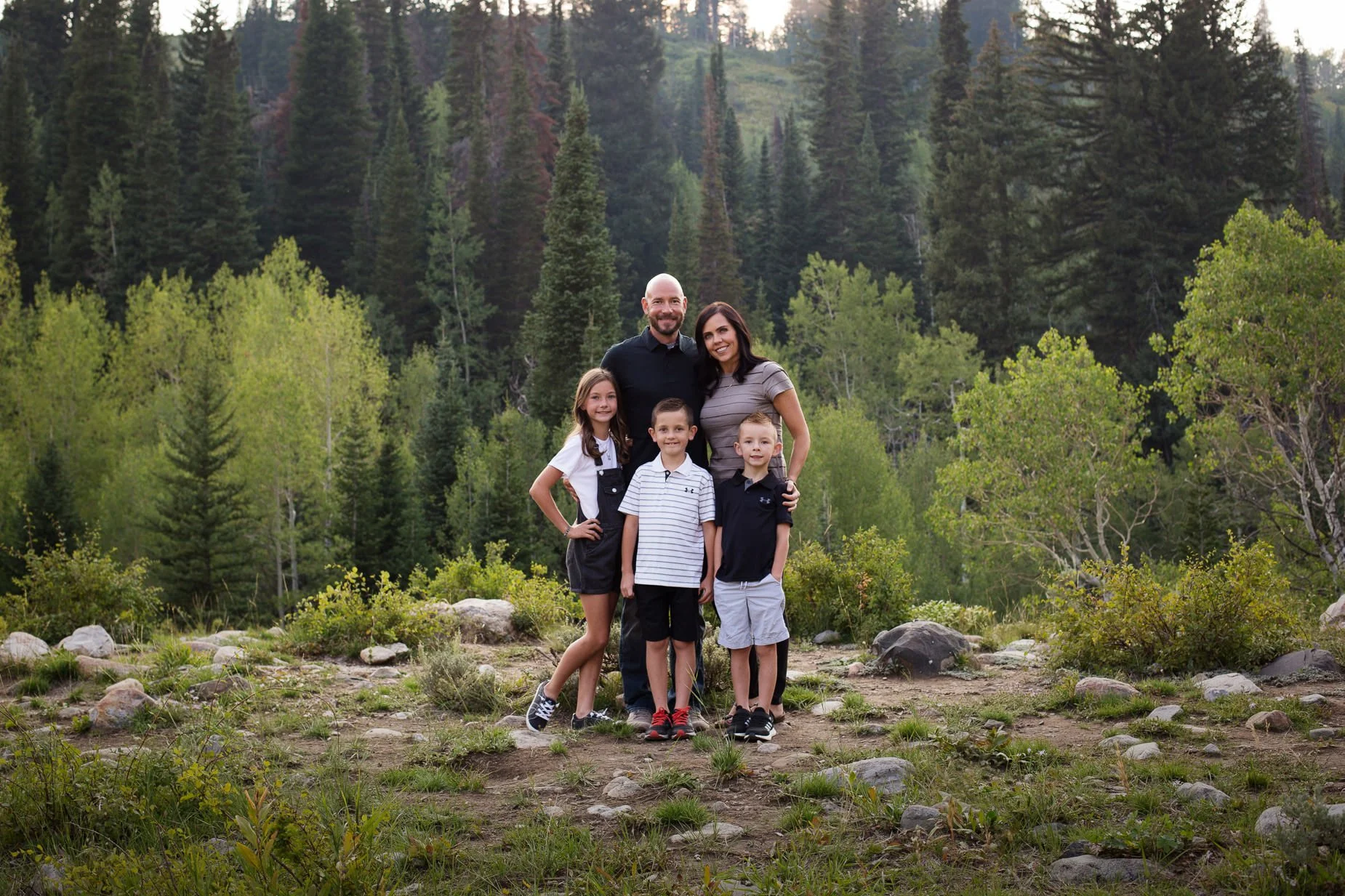 9181-utah-family-portraits.jpg