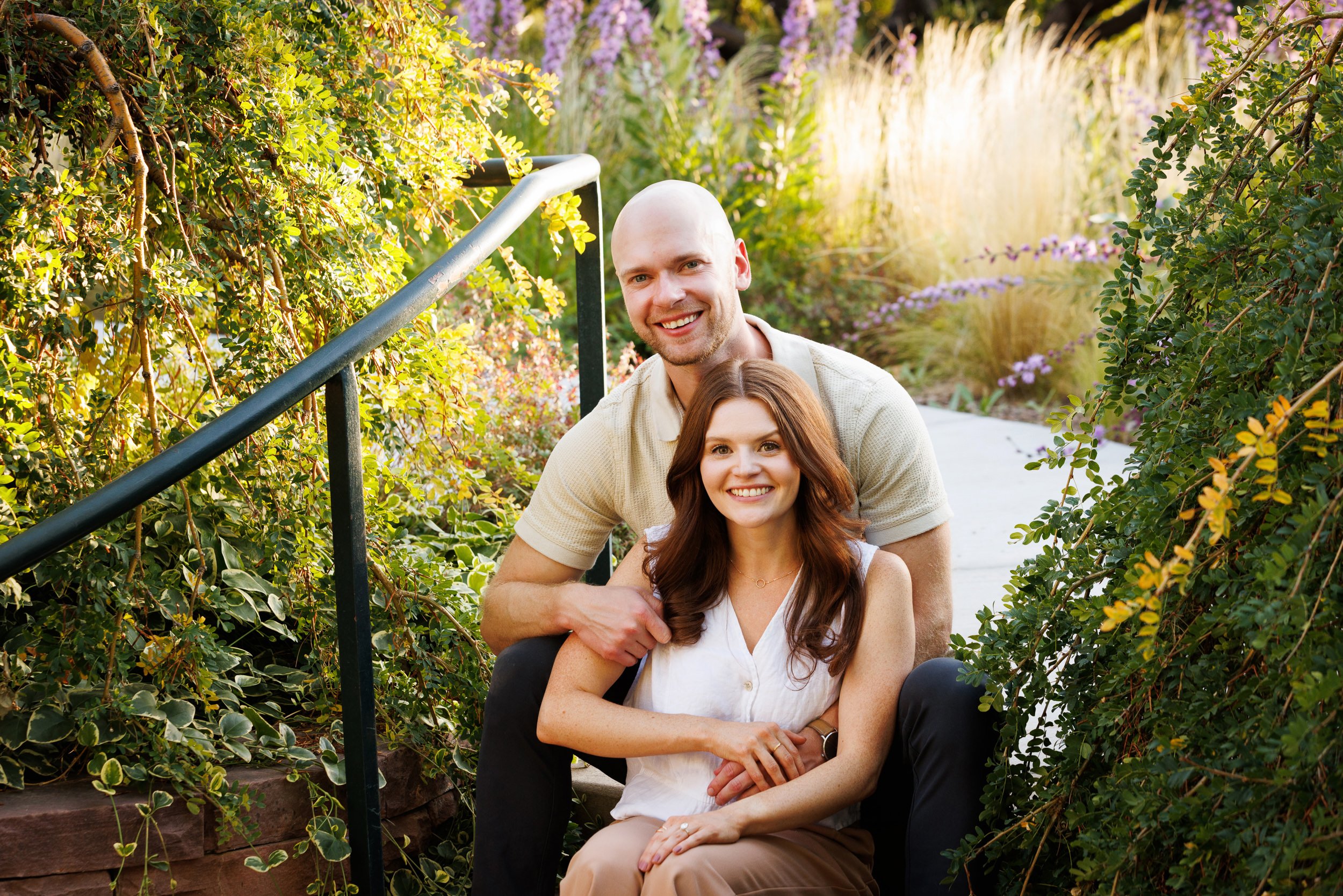 313_Red-Butte-Garden-SLC.jpg