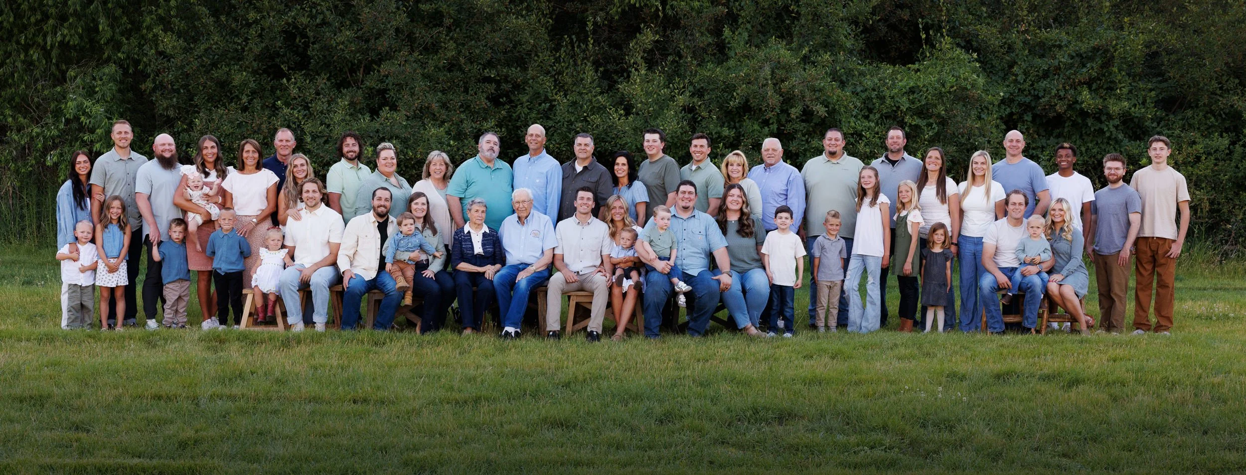 Utah-Extended-Family-Photographer.jpg