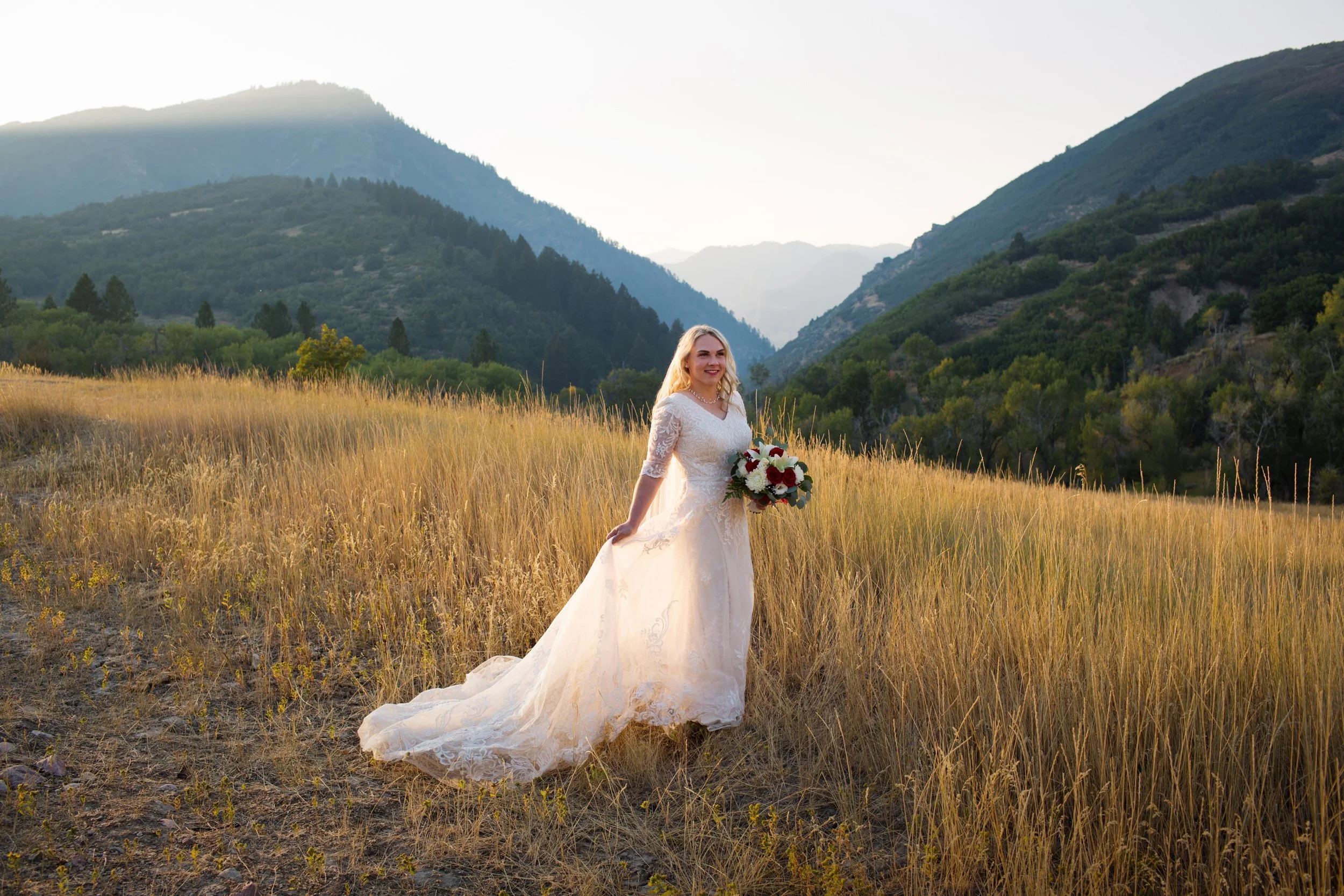 855_Bridal-Photos-Utah.jpg