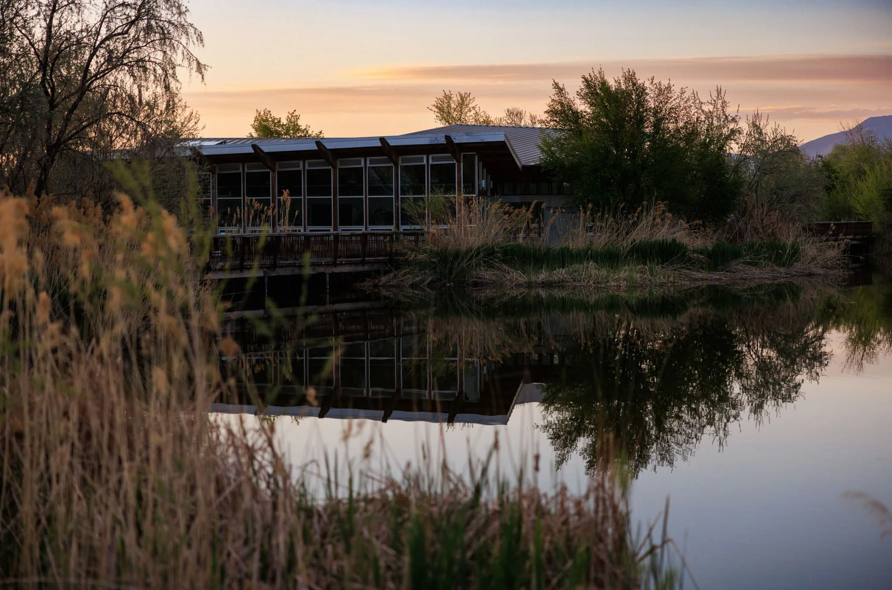 266-ponds-park-kaysville-utah.jpg