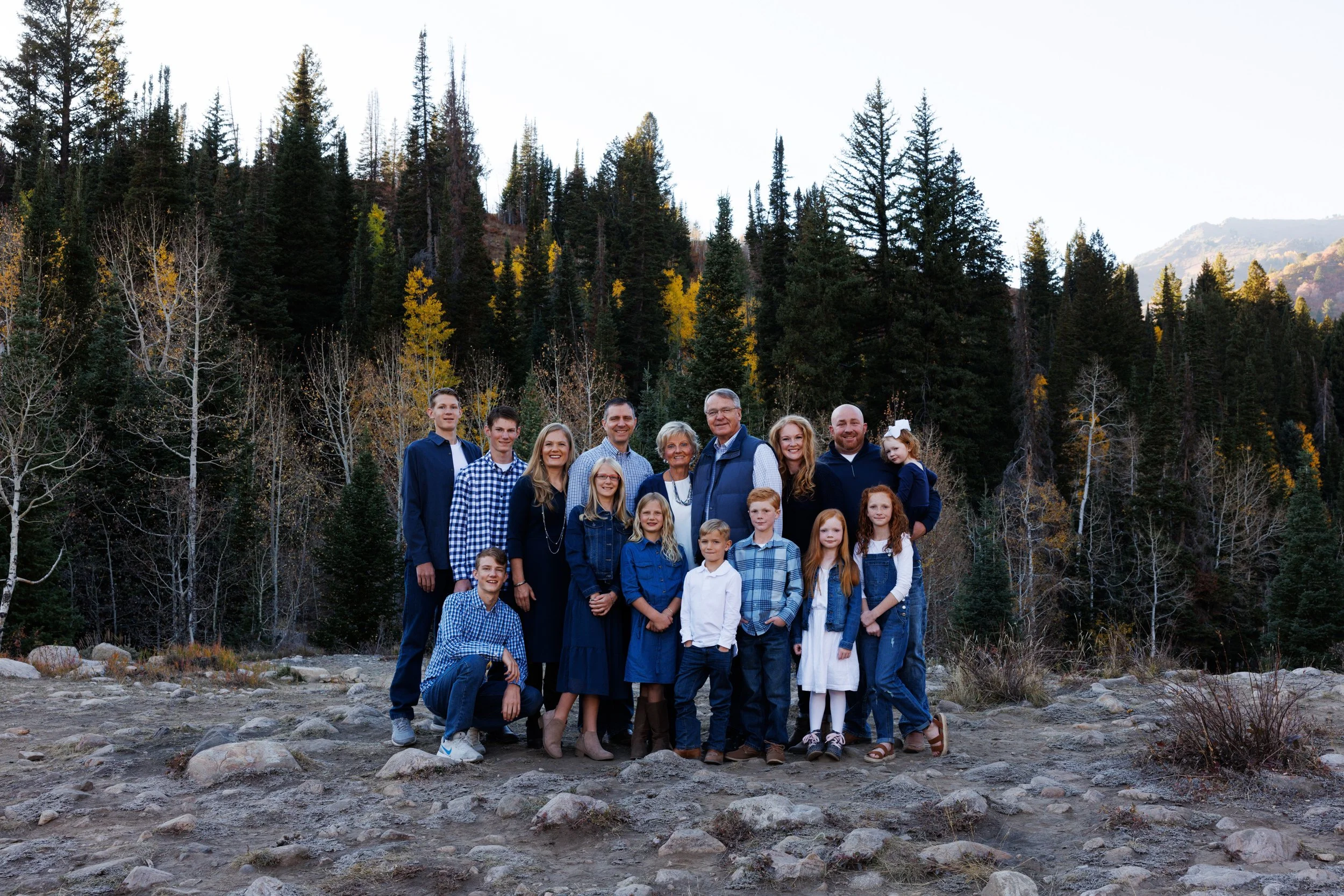 673_Jordan-Pines-Campground.jpg