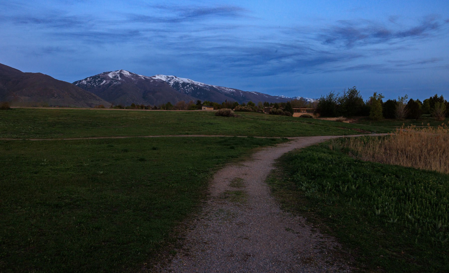 276-ponds-park-kaysville-utah.jpg