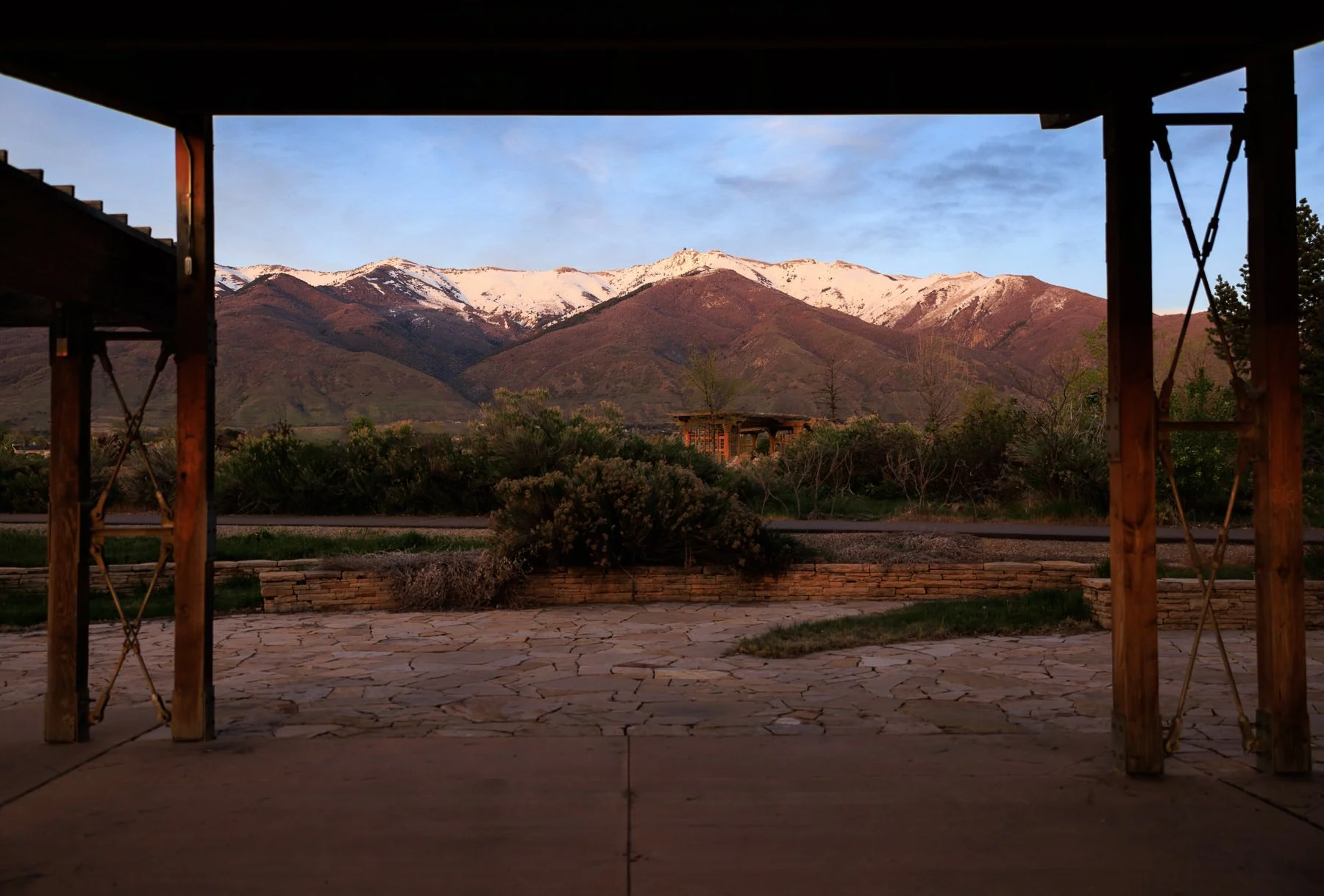 262-ponds-park-kaysville-utah.jpg