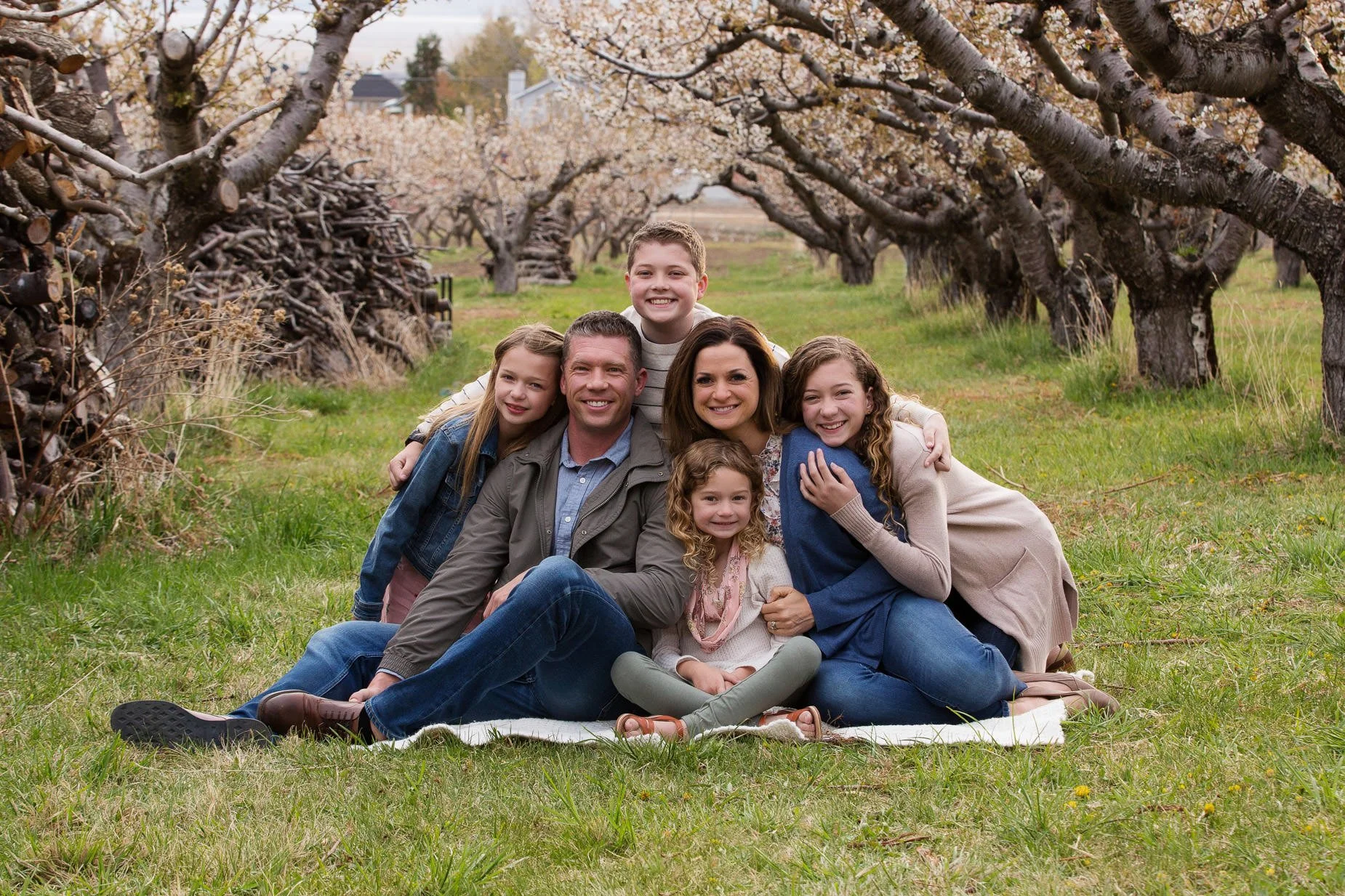 9184-utah-family-portraits.jpg