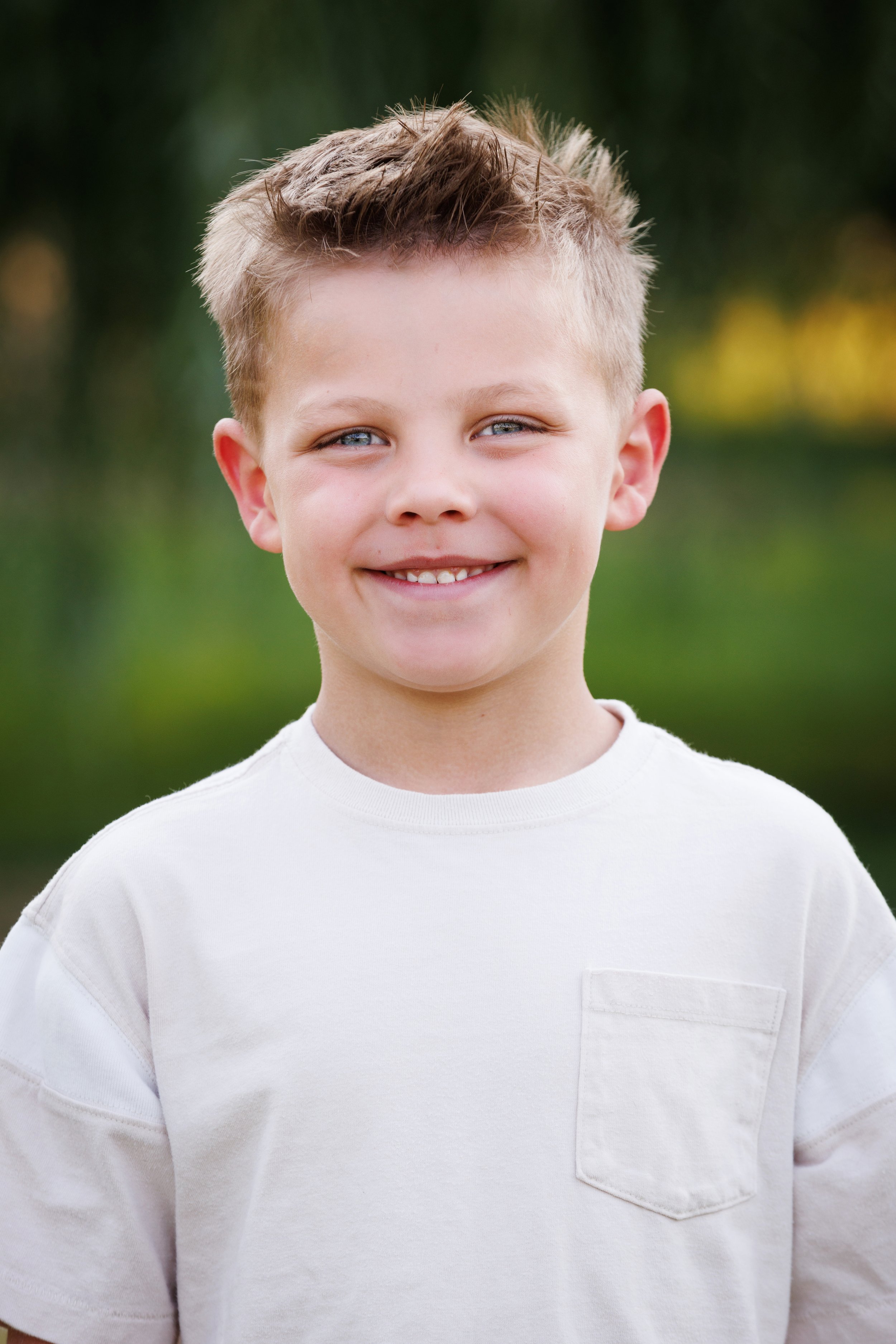 491_Brandon_Burk_Photography.jpg