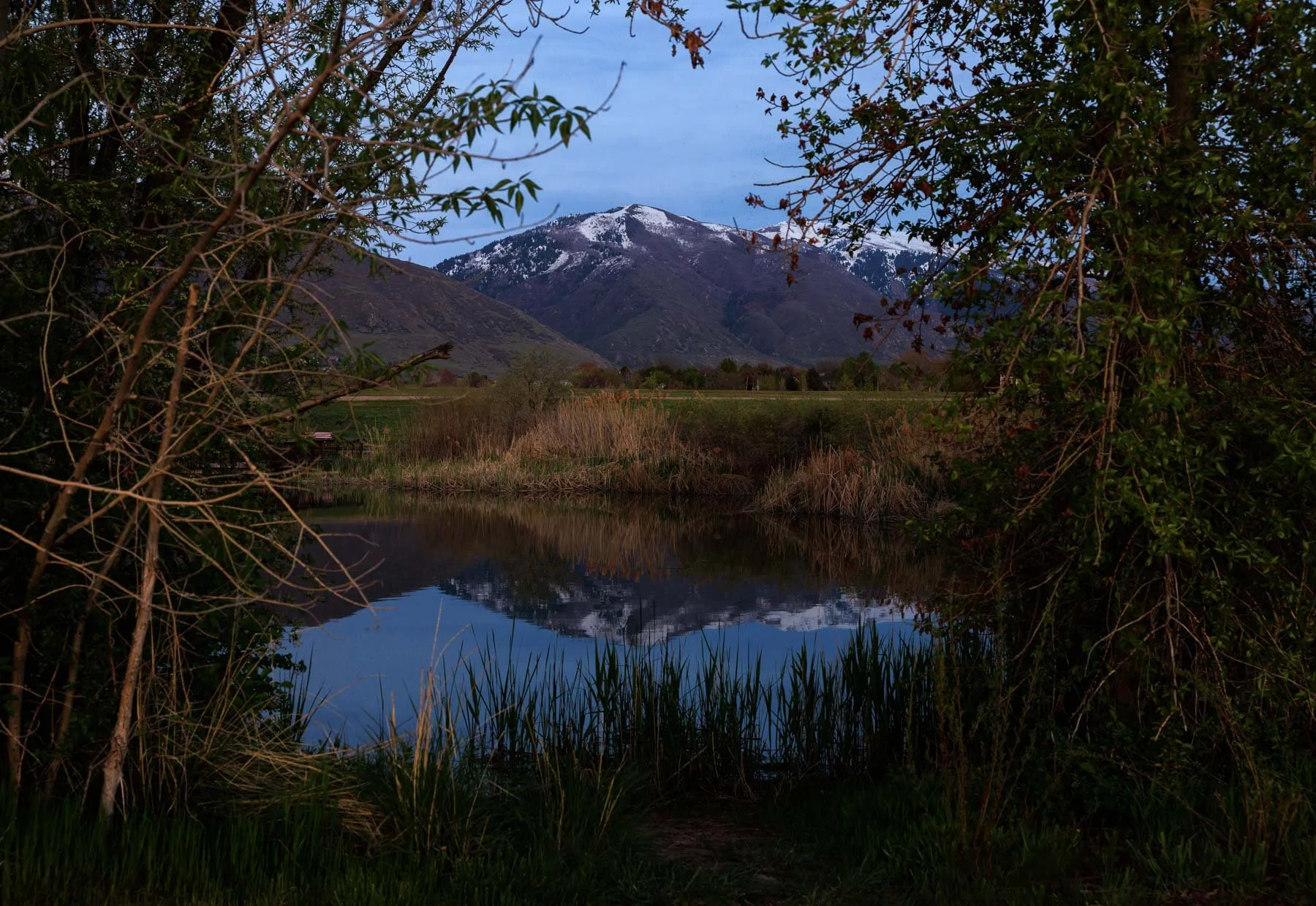 275-ponds-park-kaysville-utah.jpg
