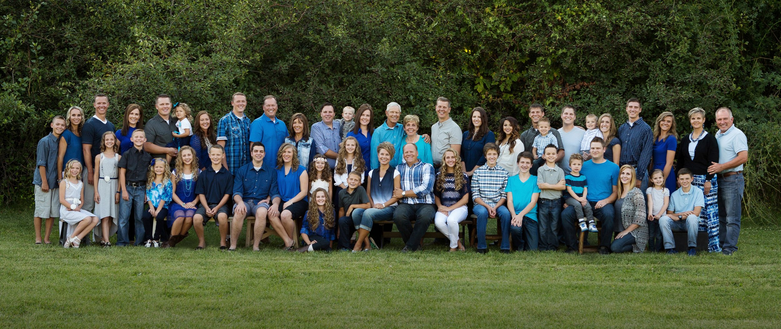 1913_Utah-Extended-Family-Portraits.jpg