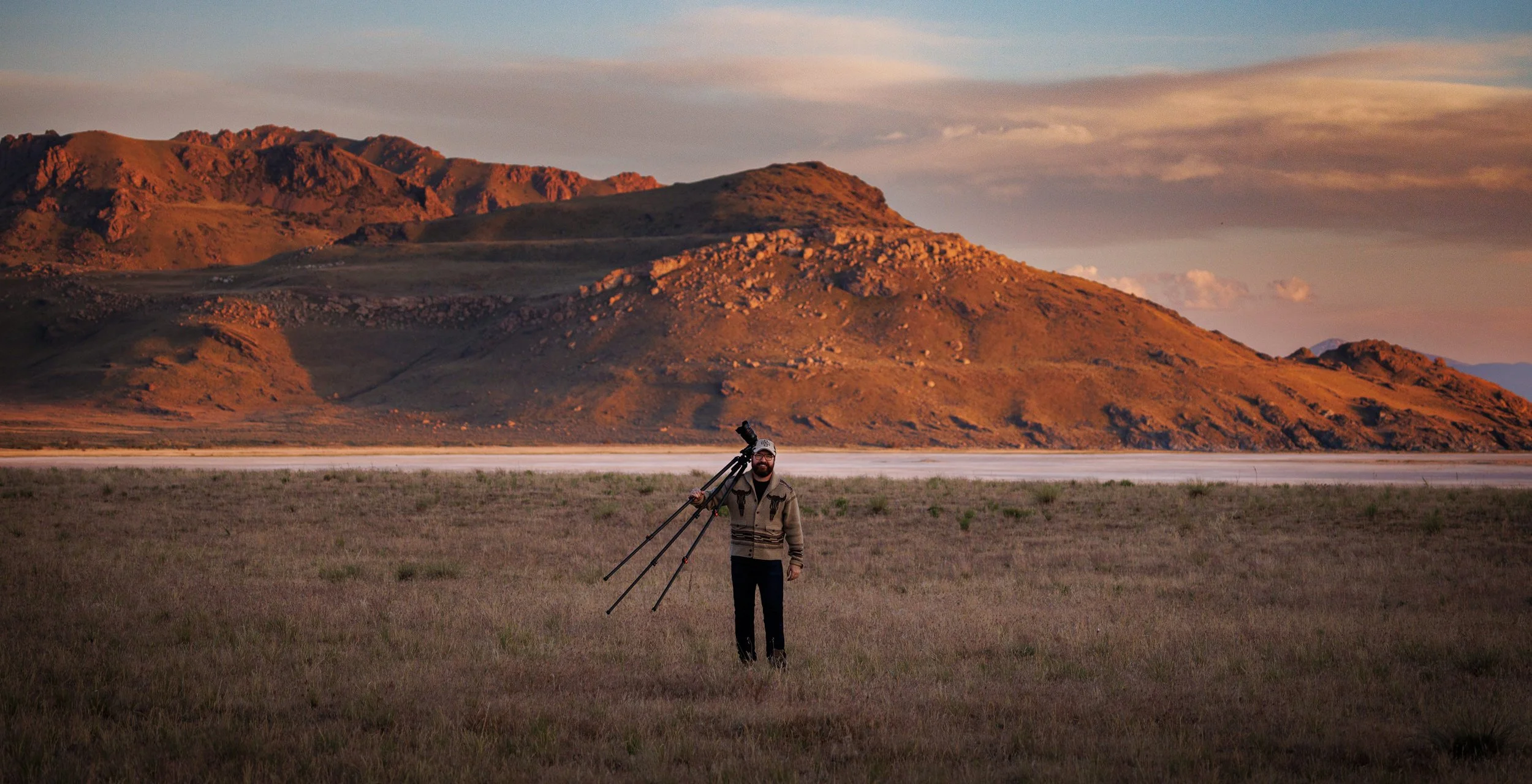 846_antelope-island-photographer.jpg