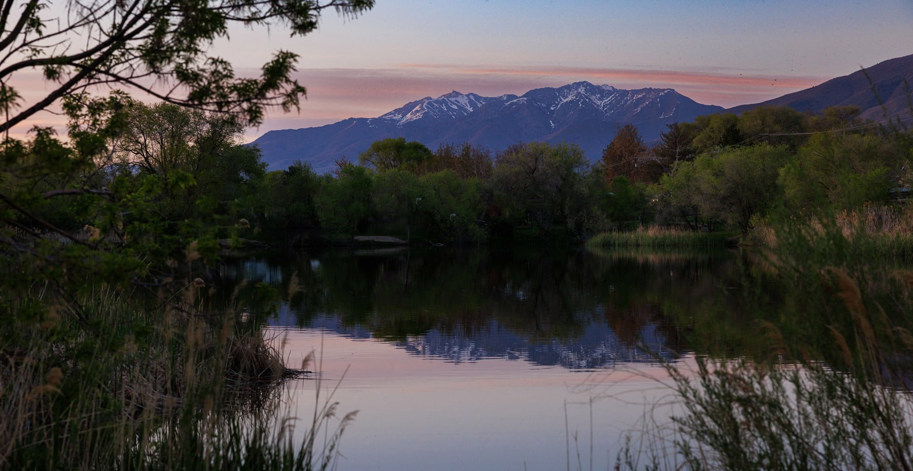274-ponds-park-kaysville-utah.jpg