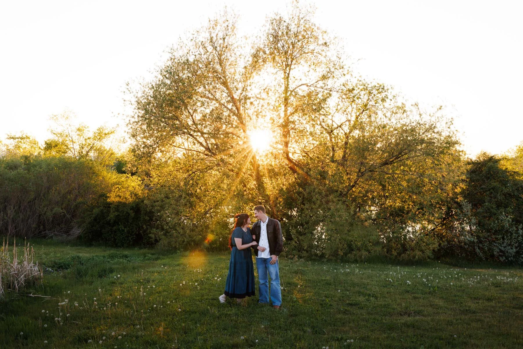 260-ponds-park-kaysville-utah.jpg