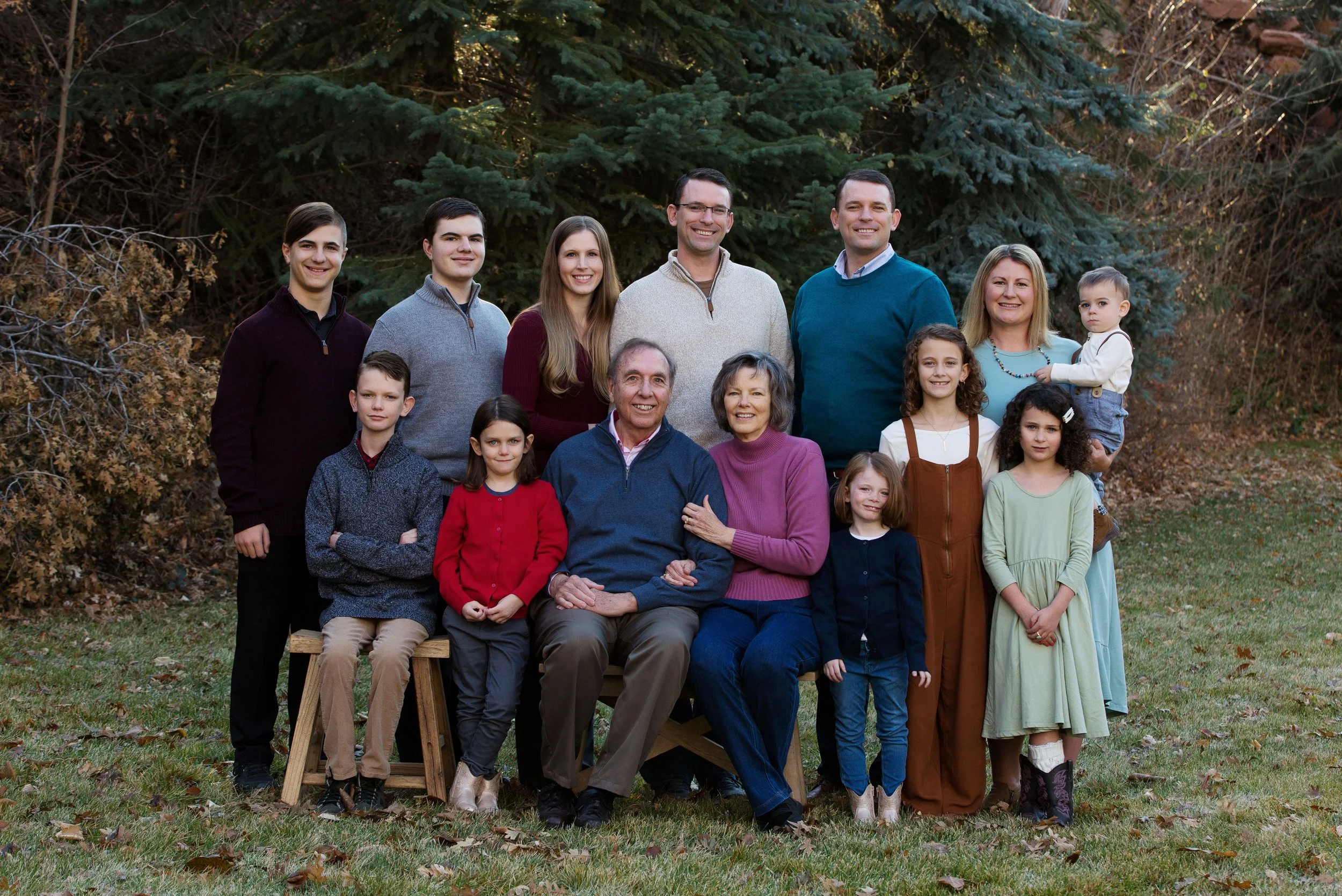 1942_Utah-Extended-Family-Portraits.jpg