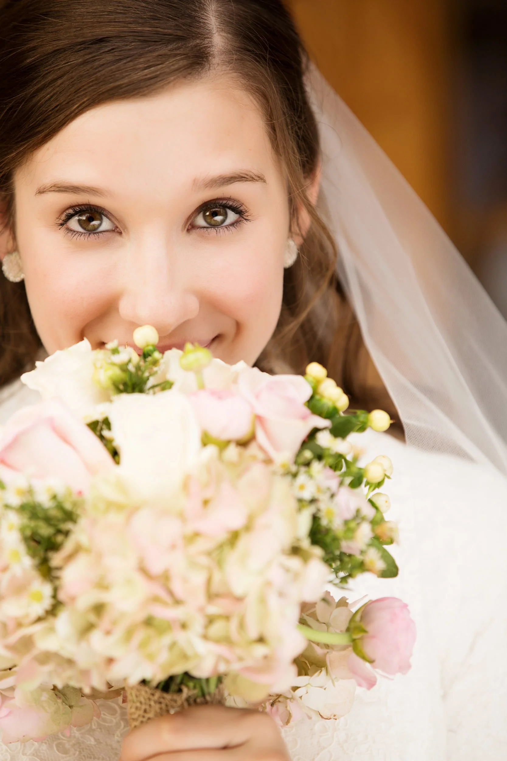 871_Bridal-Photos-Utah.jpg