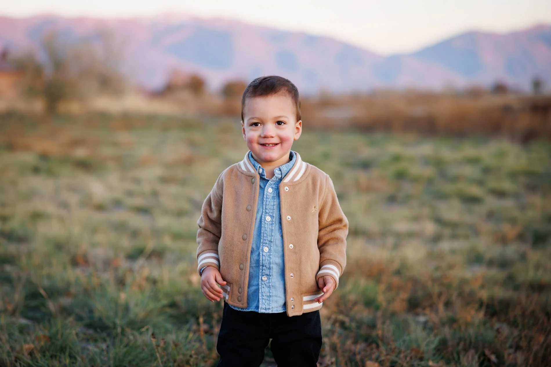 290-Jensen-Nature-Park-Syracuse-UT.jpg