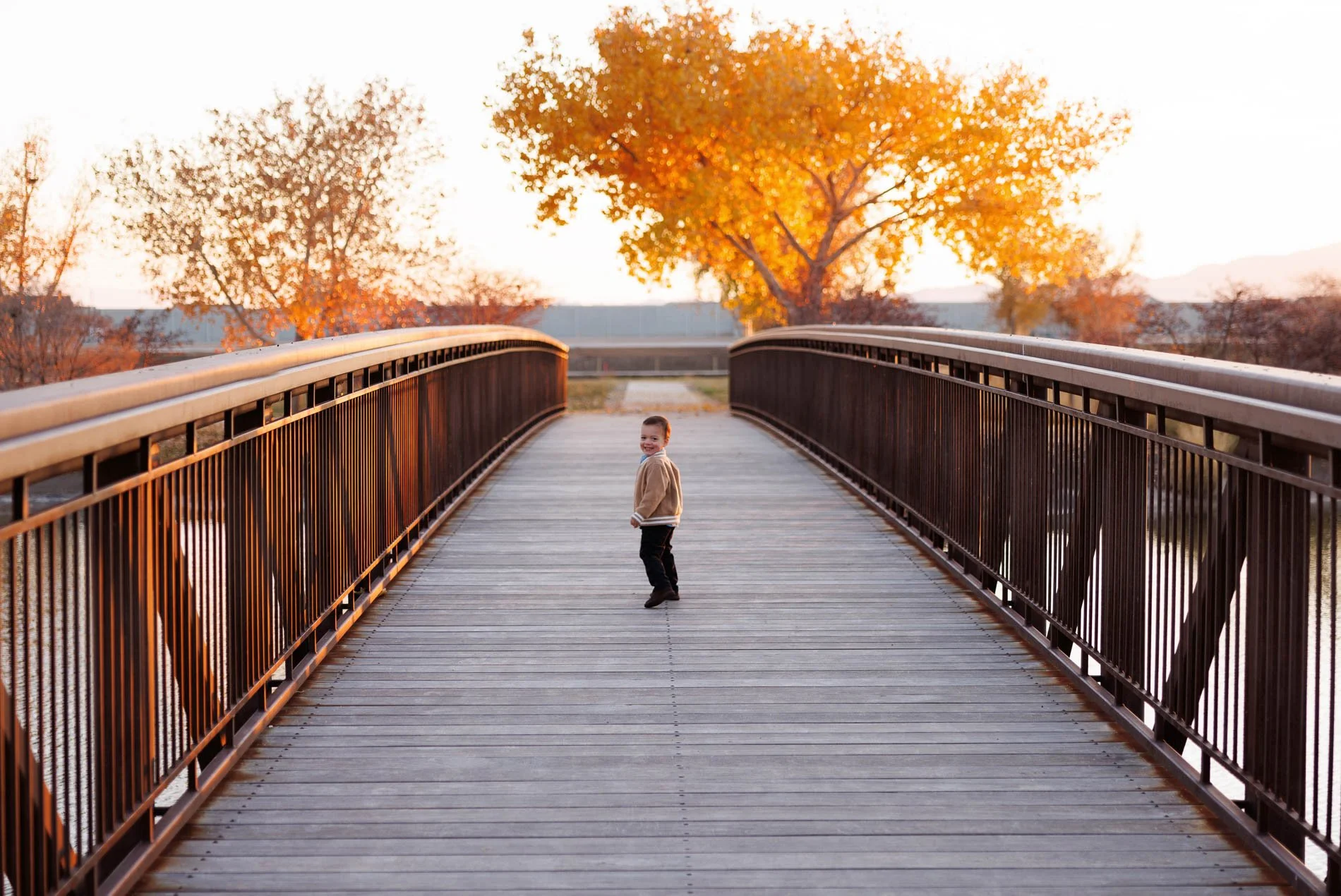 289-Jensen-Nature-Park-Syracuse-UT.jpg
