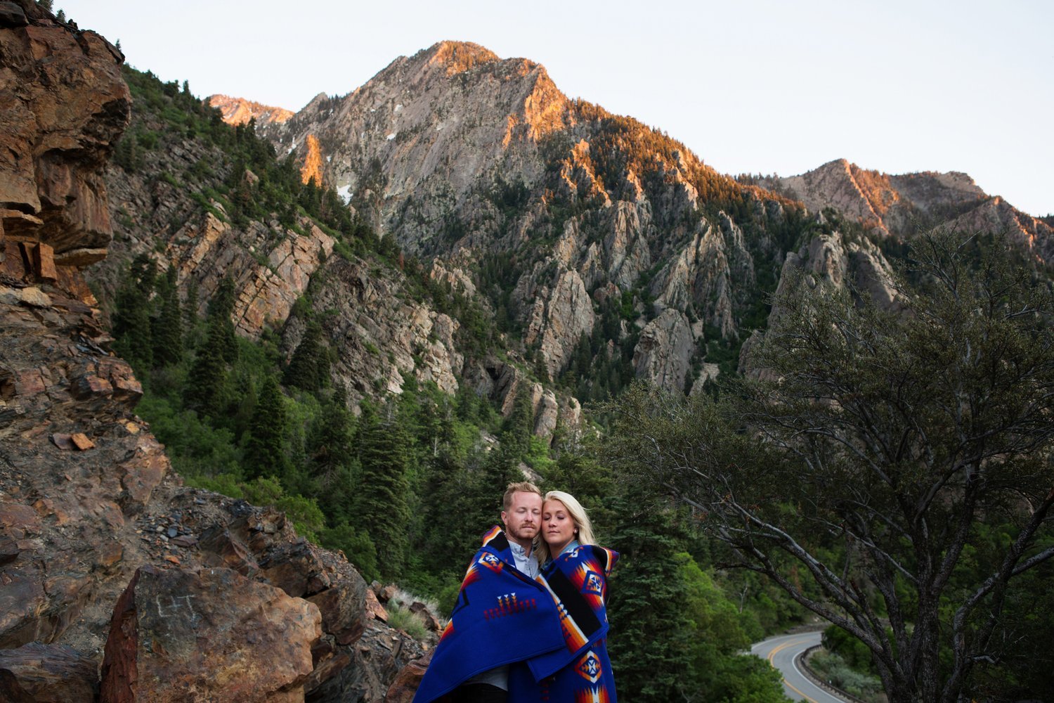 2766_Storm-Mountain-Big-Cottonwood-Canyon-Photos.jpg