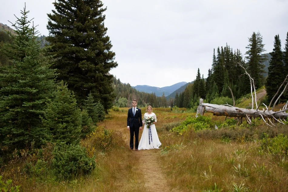 713_Jordan-Pines-Campground.jpg