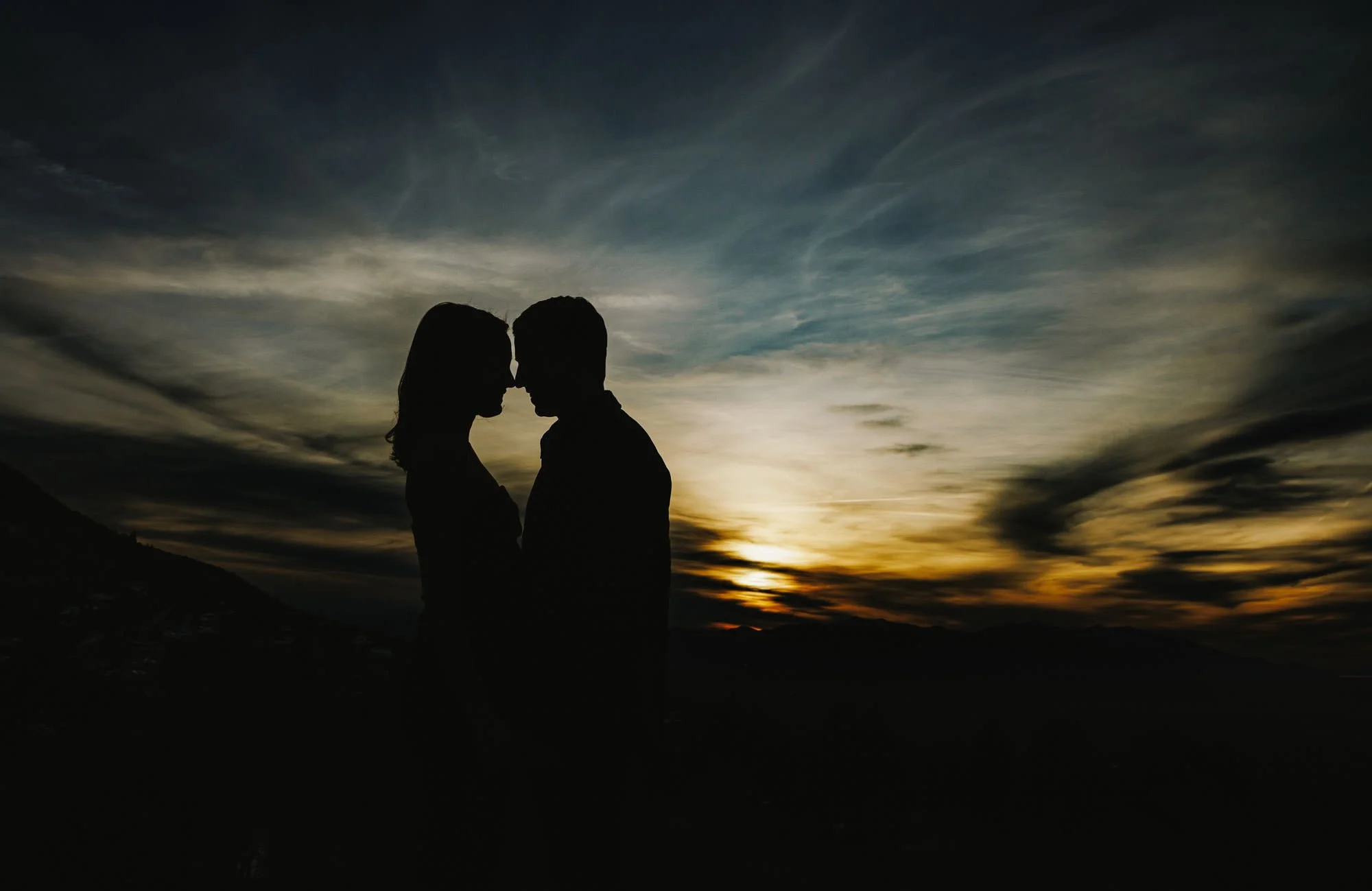 540-Neffs-Canyon-Utah-Proposal.jpg
