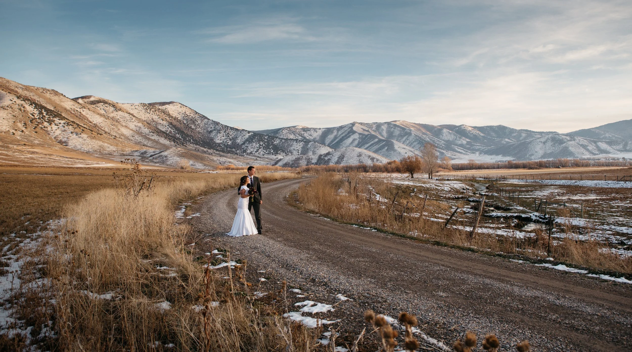 437_Mantua-Utah-Bride-Groom-Photos.JPG
