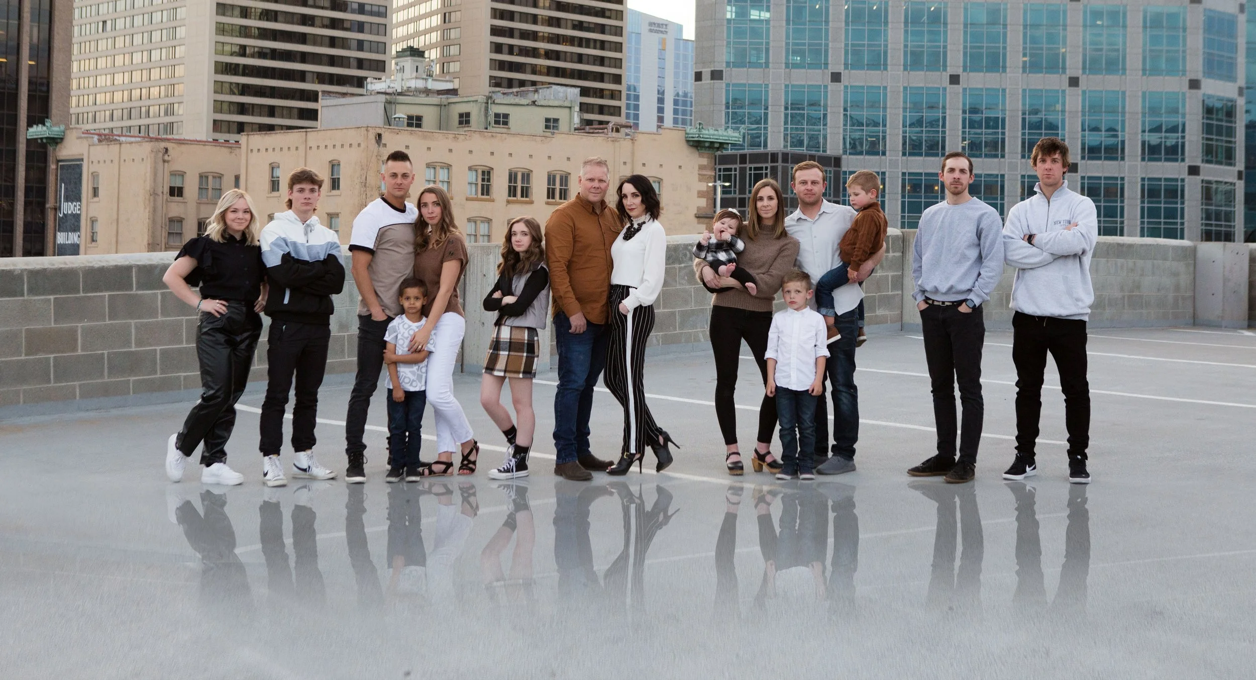 1965_Utah-Extended-Family-Portraits.jpg