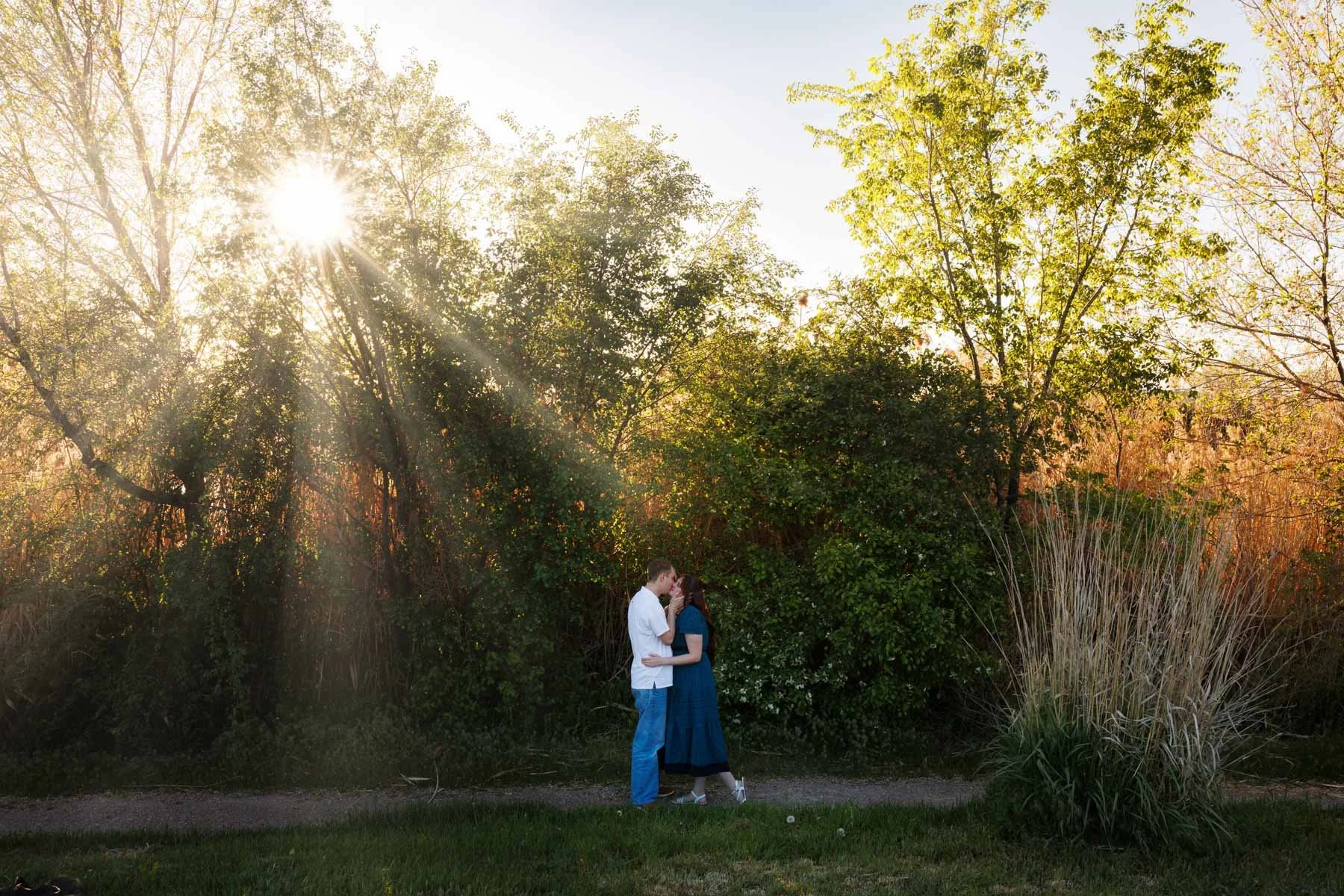 257-ponds-park-kaysville-utah.jpg