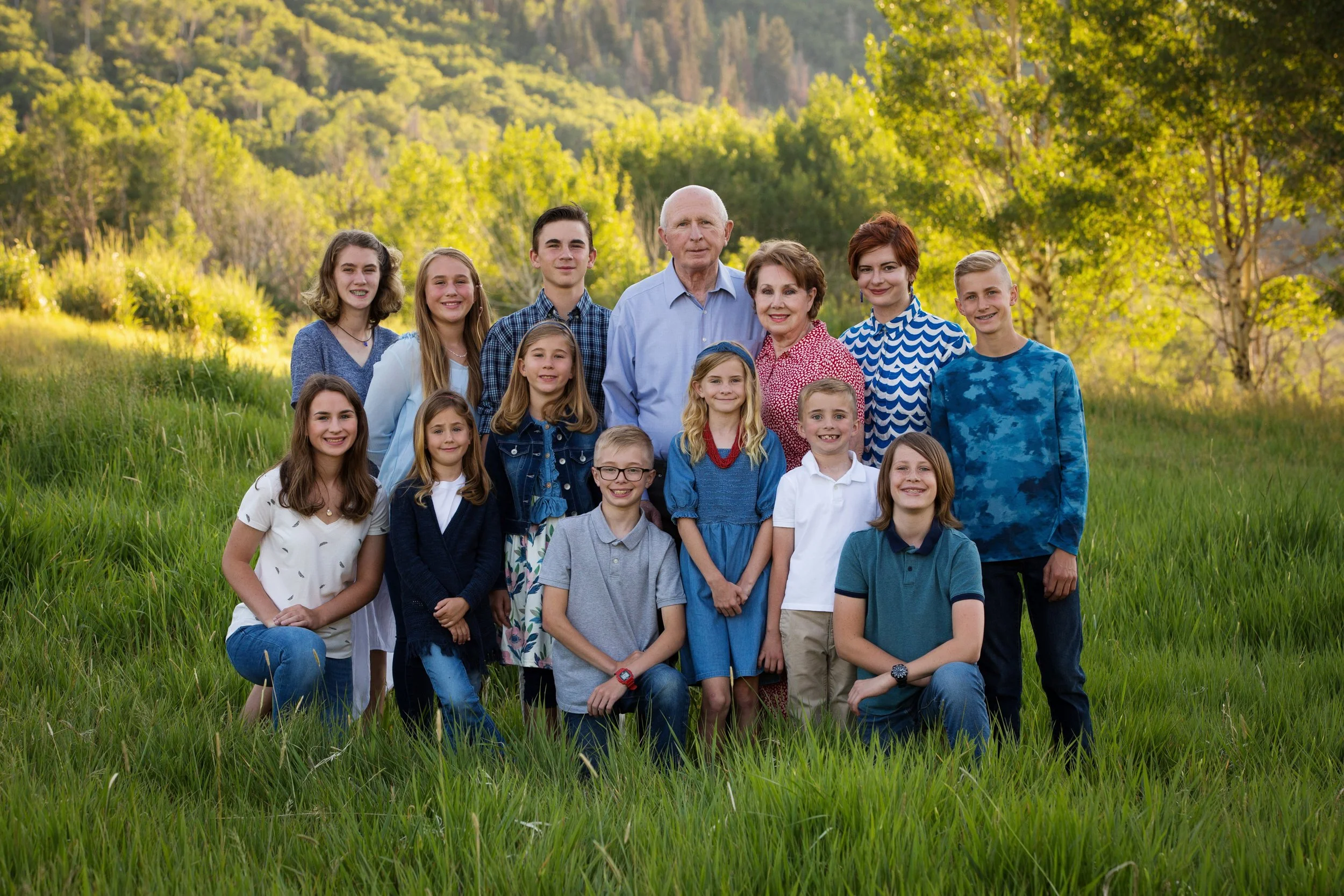 1938_Utah-Extended-Family-Portraits.jpg