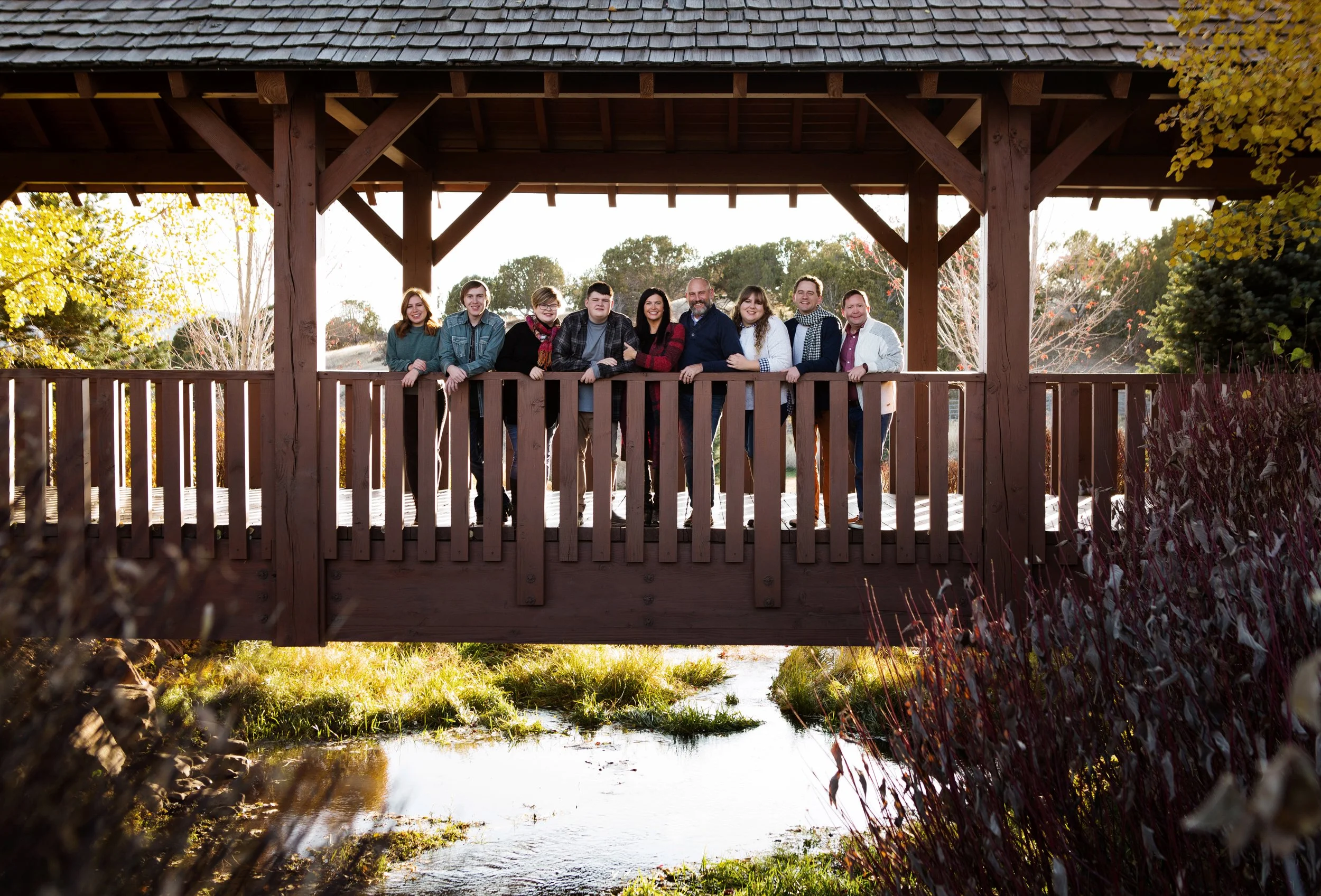 1954_Utah-Extended-Family-Portraits.jpg
