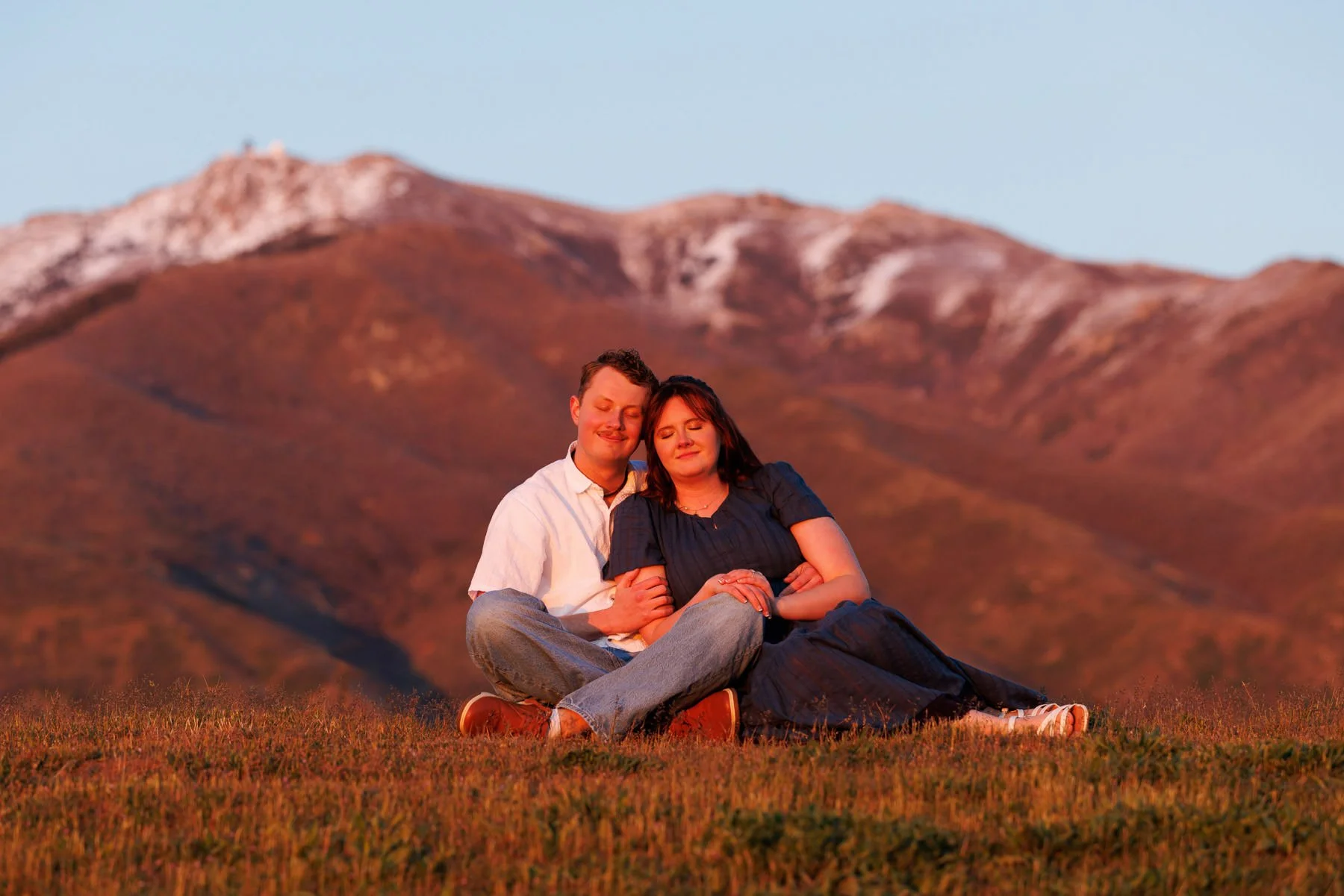 263-ponds-park-kaysville-utah.jpg