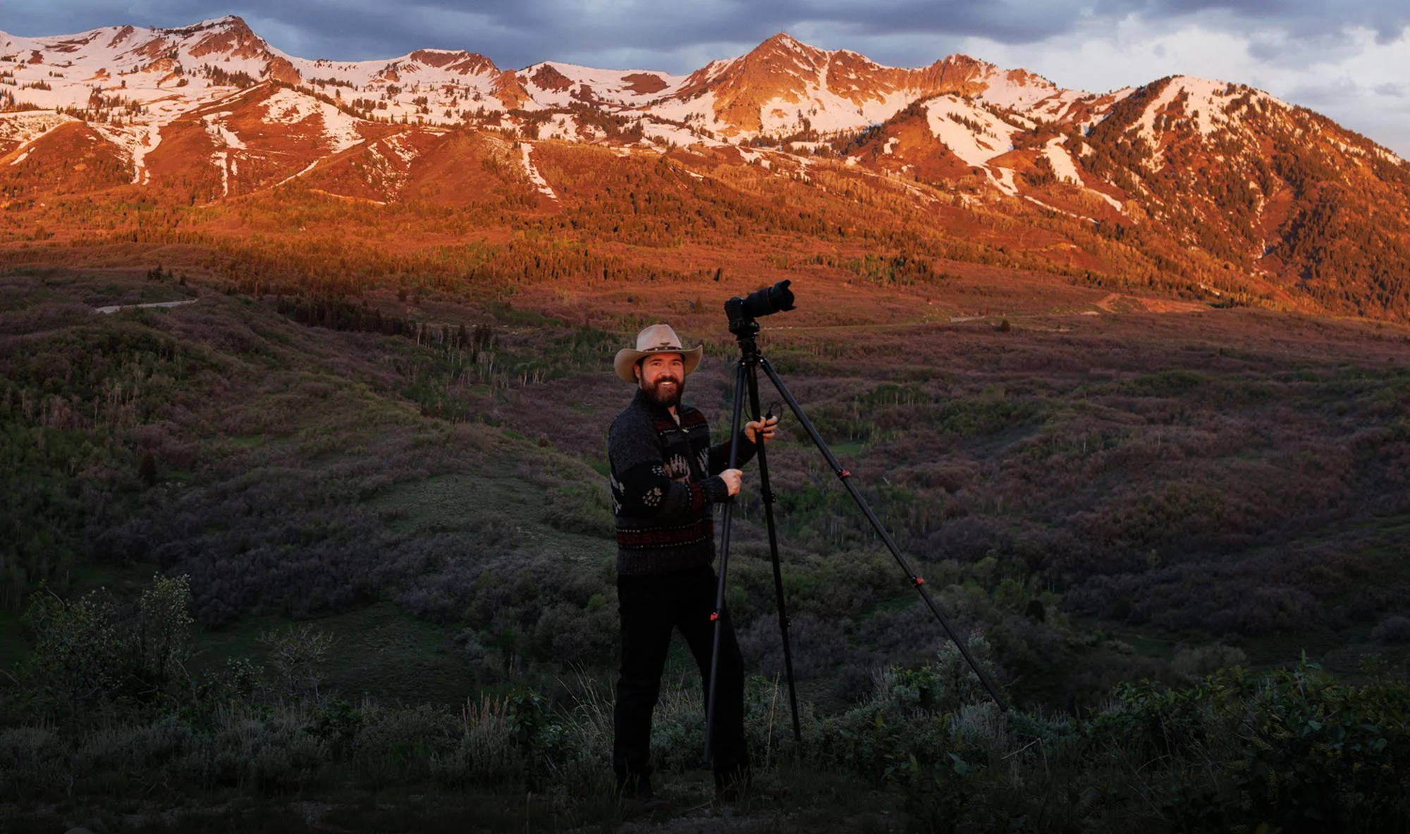 Utah-Photographer.jpg