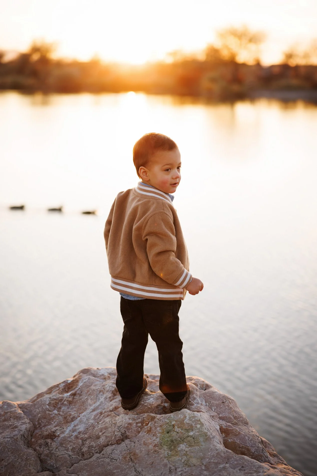 286-Jensen-Nature-Park-Syracuse-UT.jpg