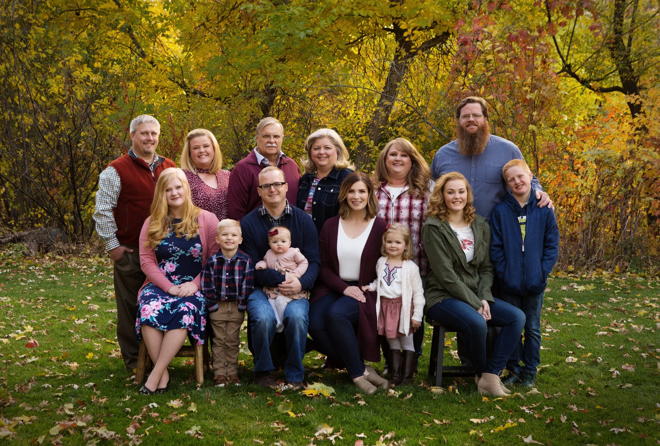 1971_Utah-Extended-Family-Portraits.jpg
