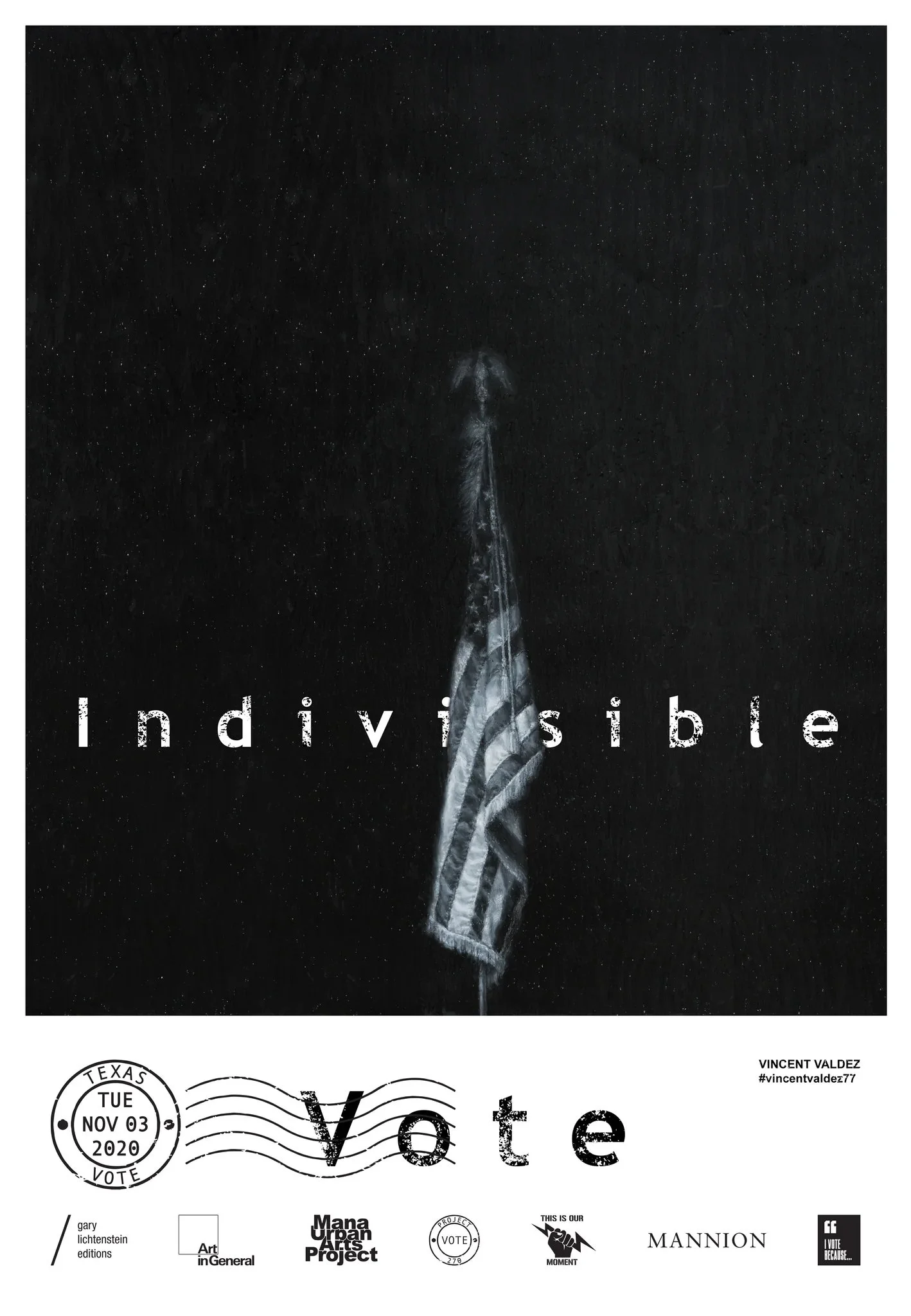 Projects — Vincent Valdez(02)