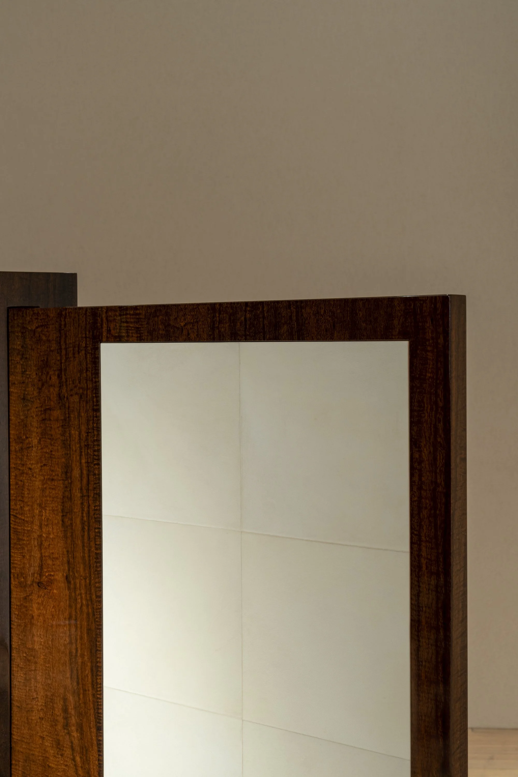 Atelier FM_Screen 09.jpg