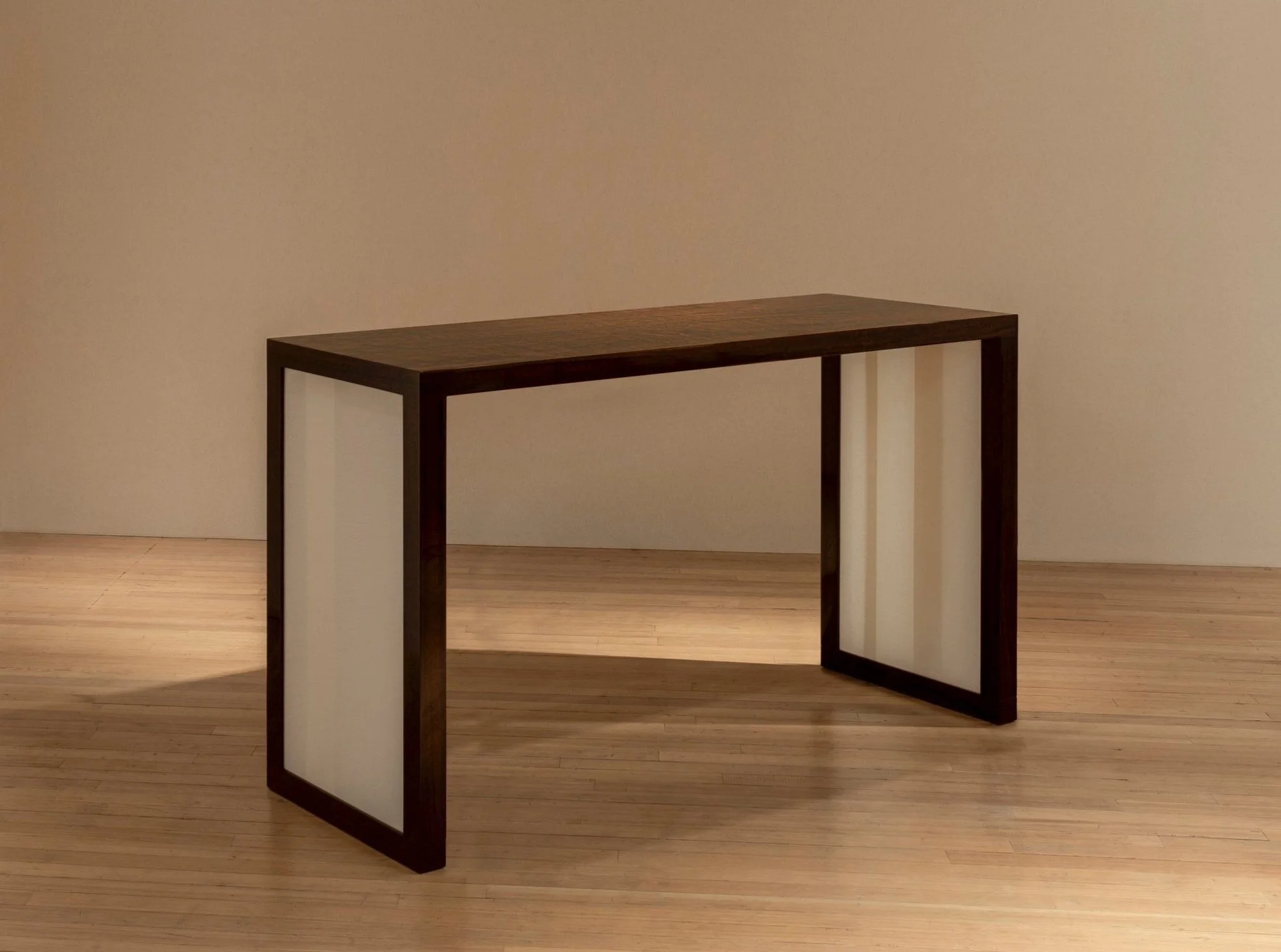 Atelier%2BFM_Console%2BTable%2B15.jpg