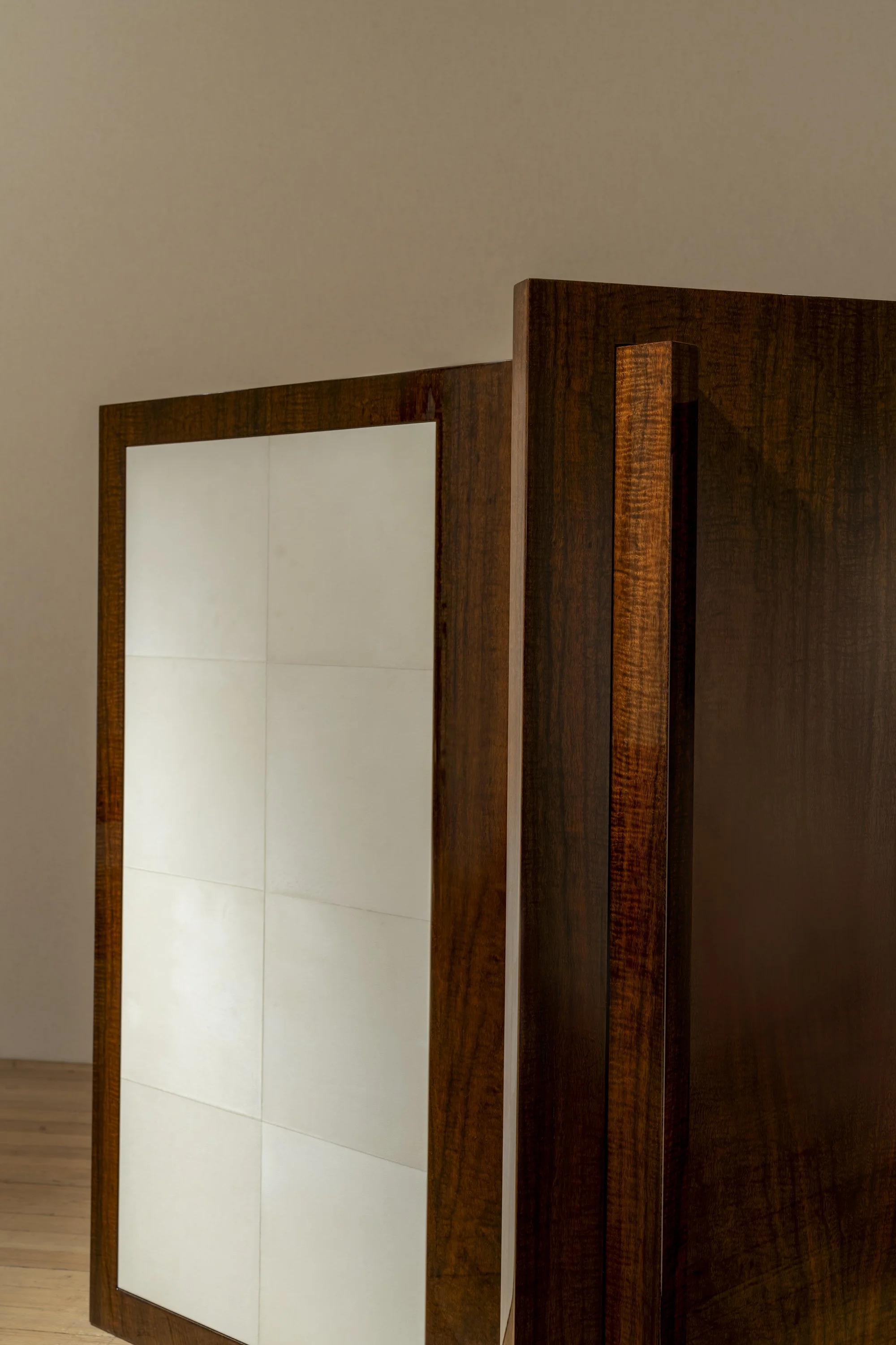 Atelier FM_Screen 07.jpg