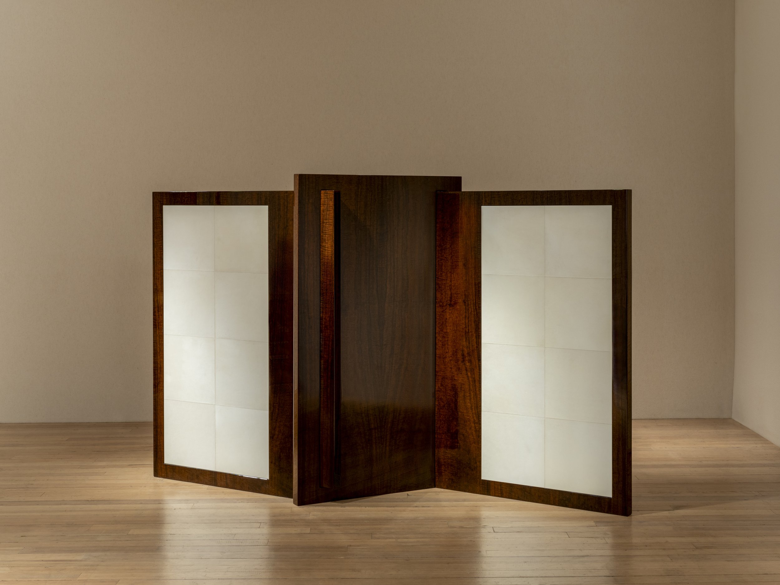 Atelier FM_Screen 06.jpg