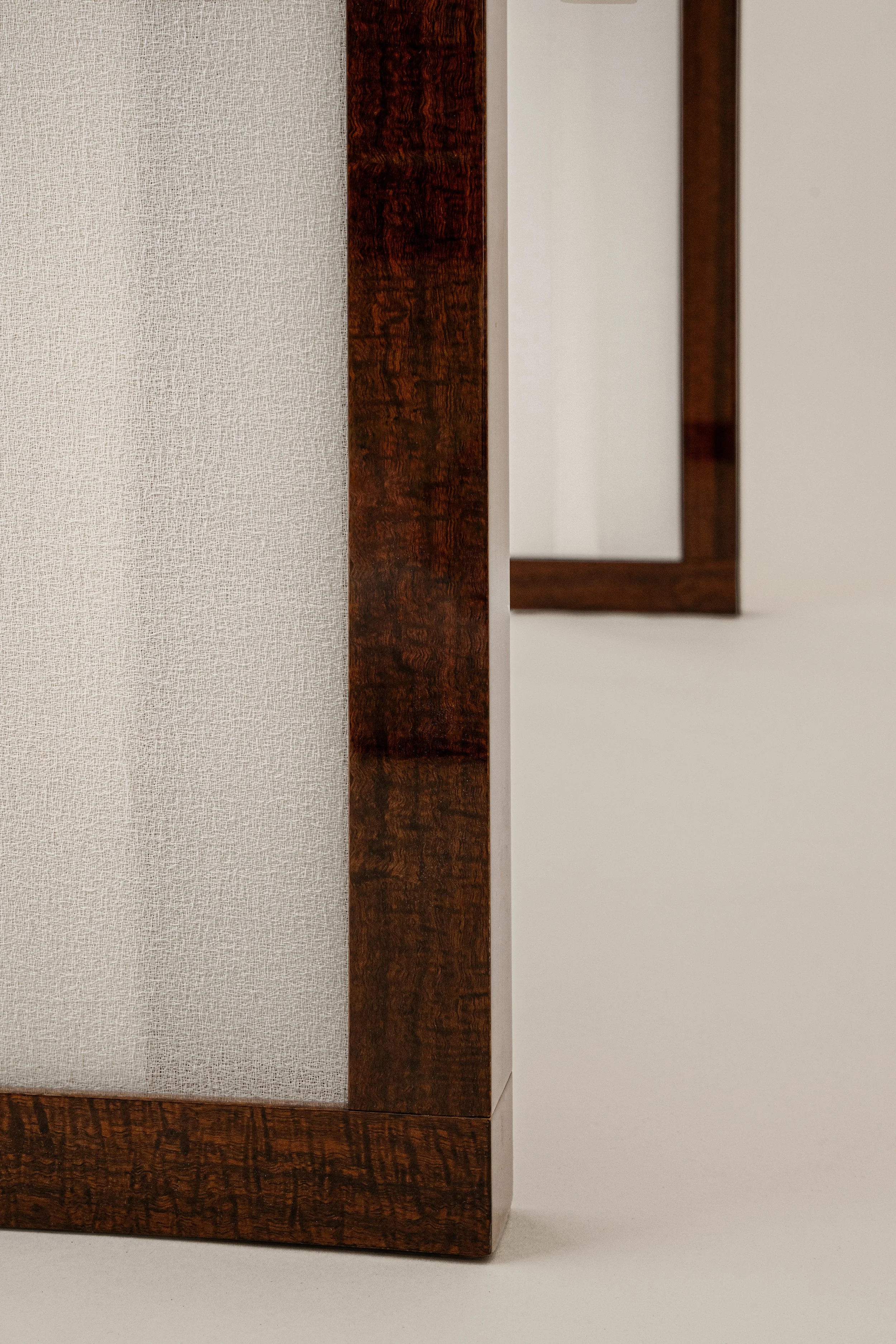 Atelier FM_Console Table 20.jpg