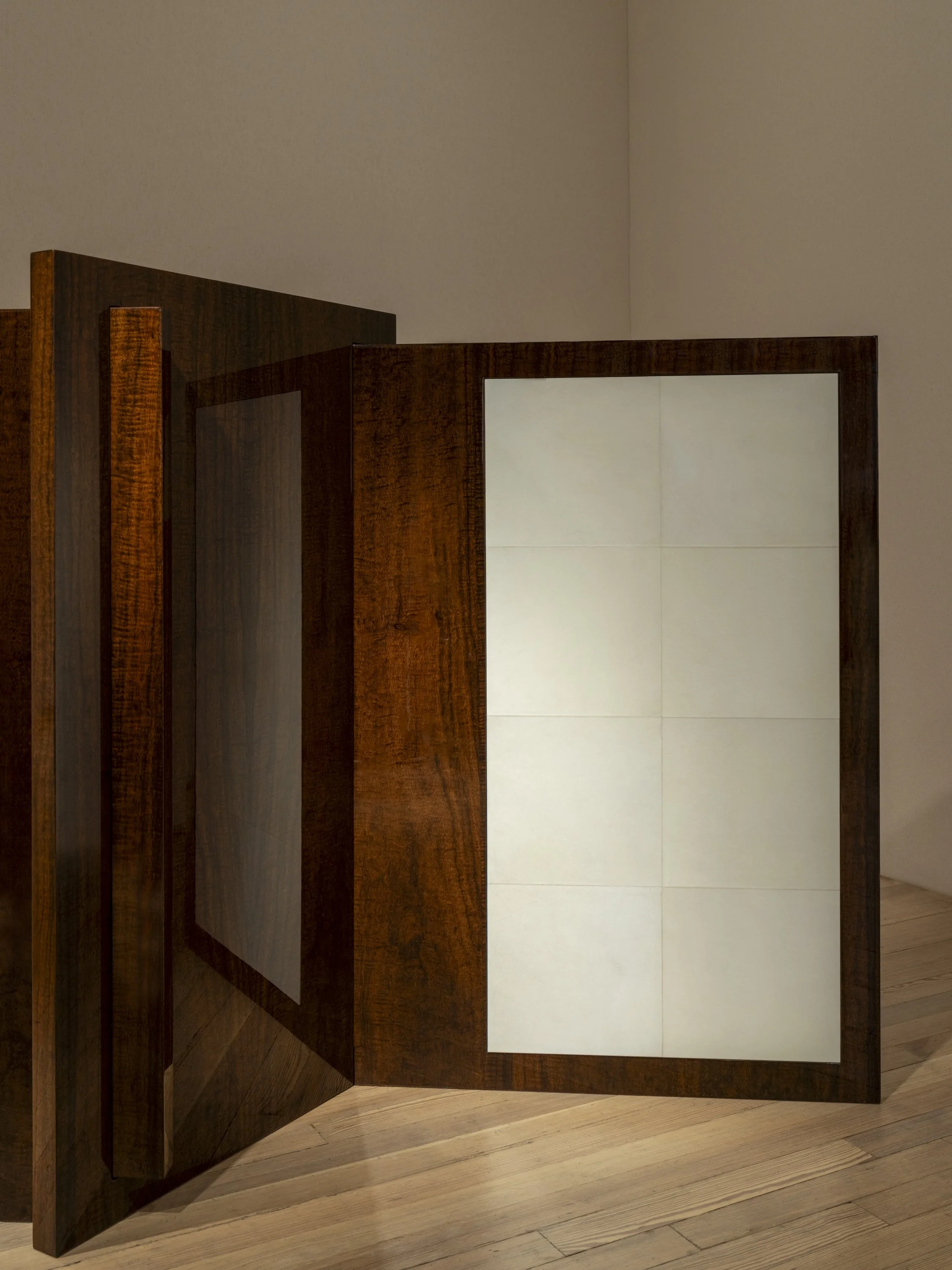 Atelier FM_Screen 08.jpg