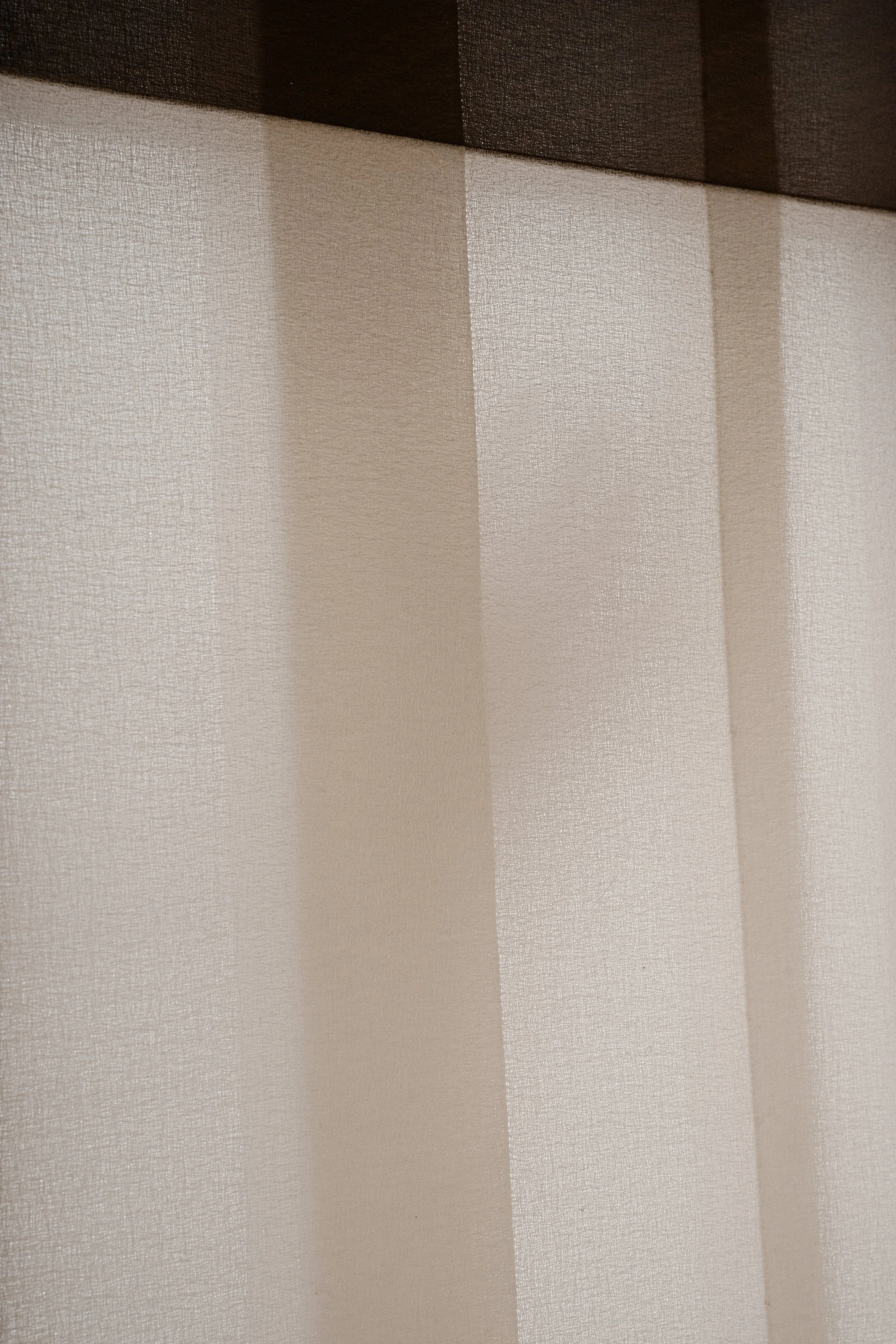 Atelier FM_Console Table 08.JPG