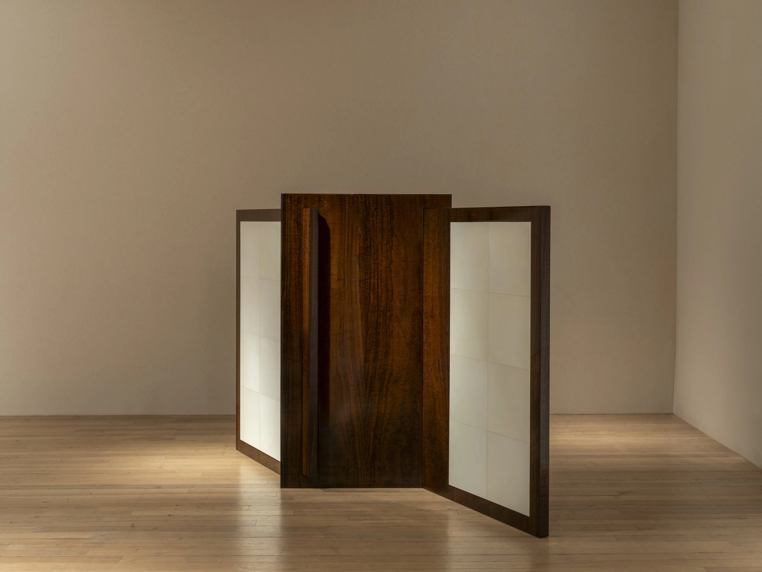 Atelier FM_Screen 05.jpg