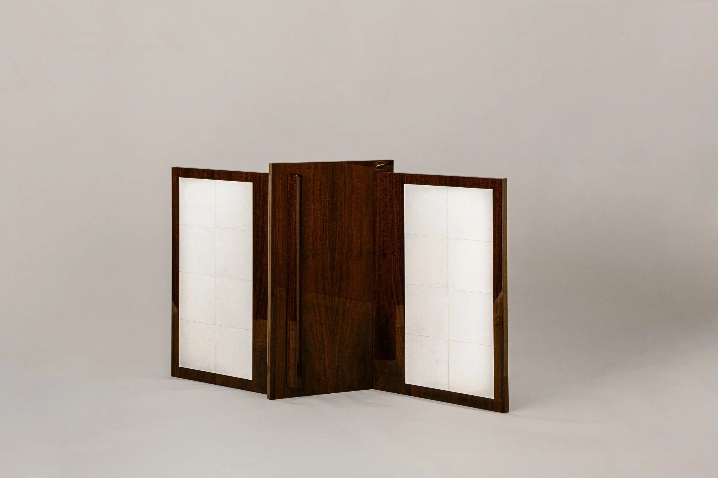 Atelier FM_Screen 01.jpg