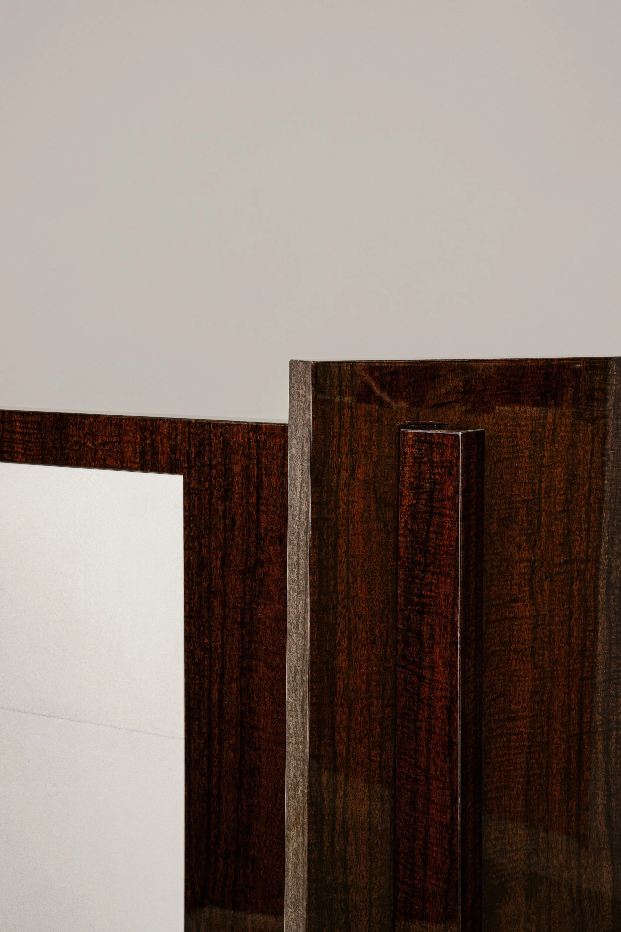 Atelier FM_Screen 03.jpg