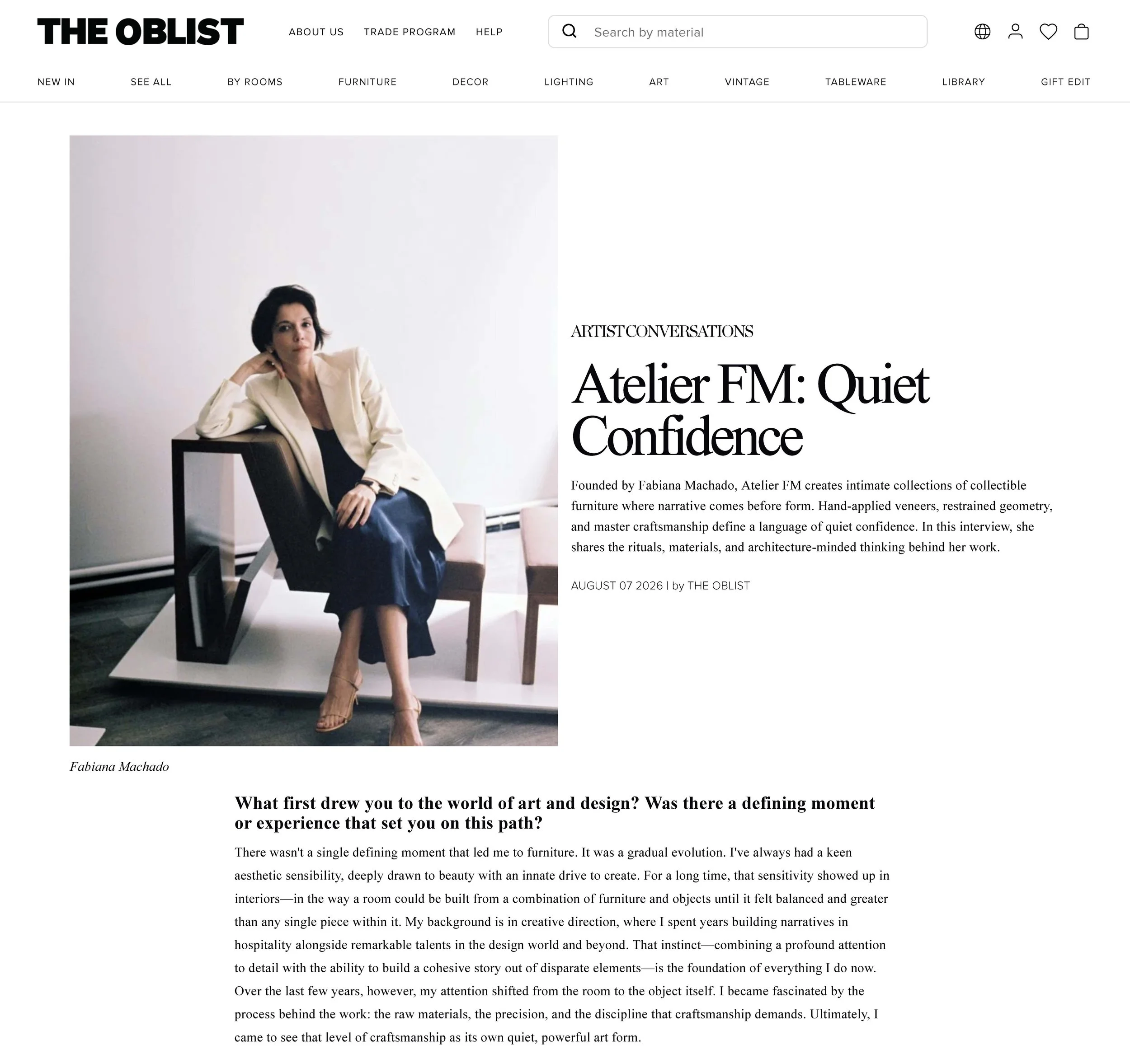 The Oblist_Atelier FM_01.jpg